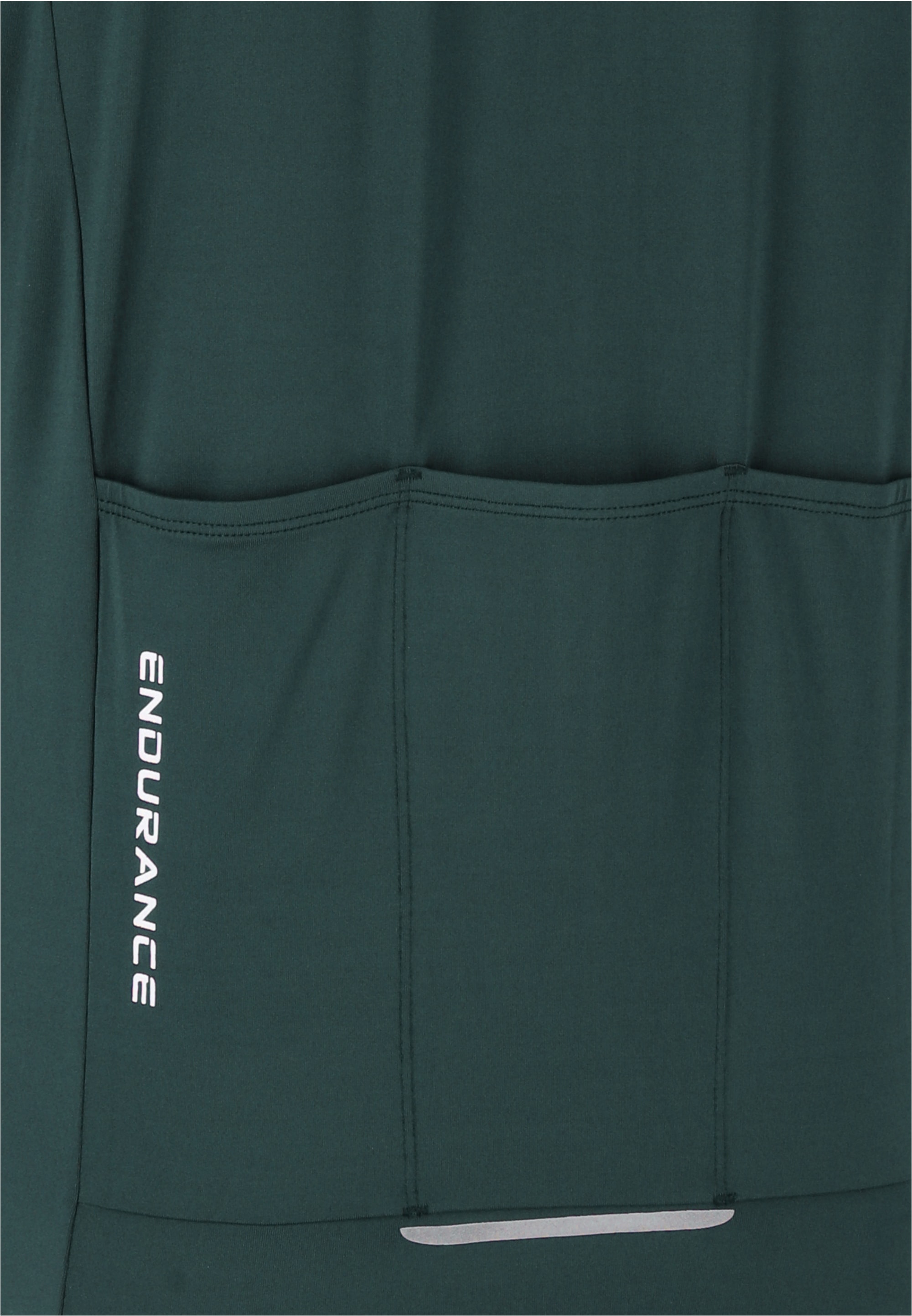 ENDURANCE Funktionsshirt »Paxton«, mit Quick Dry-Technologie für Komfort