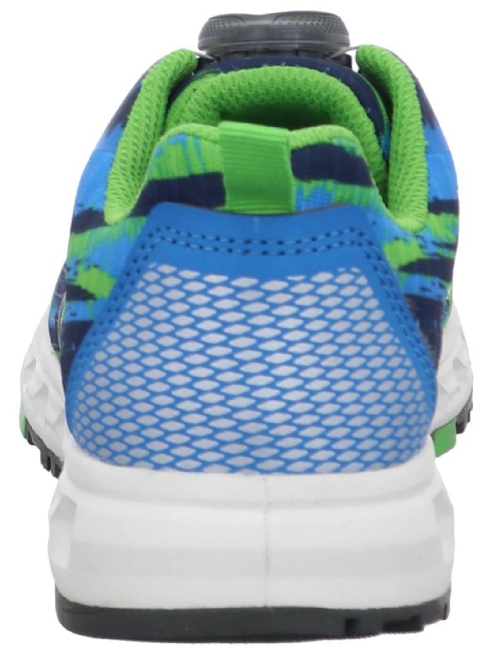 Vado Sneaker »Vado Sneaker Textil«