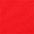 bright red