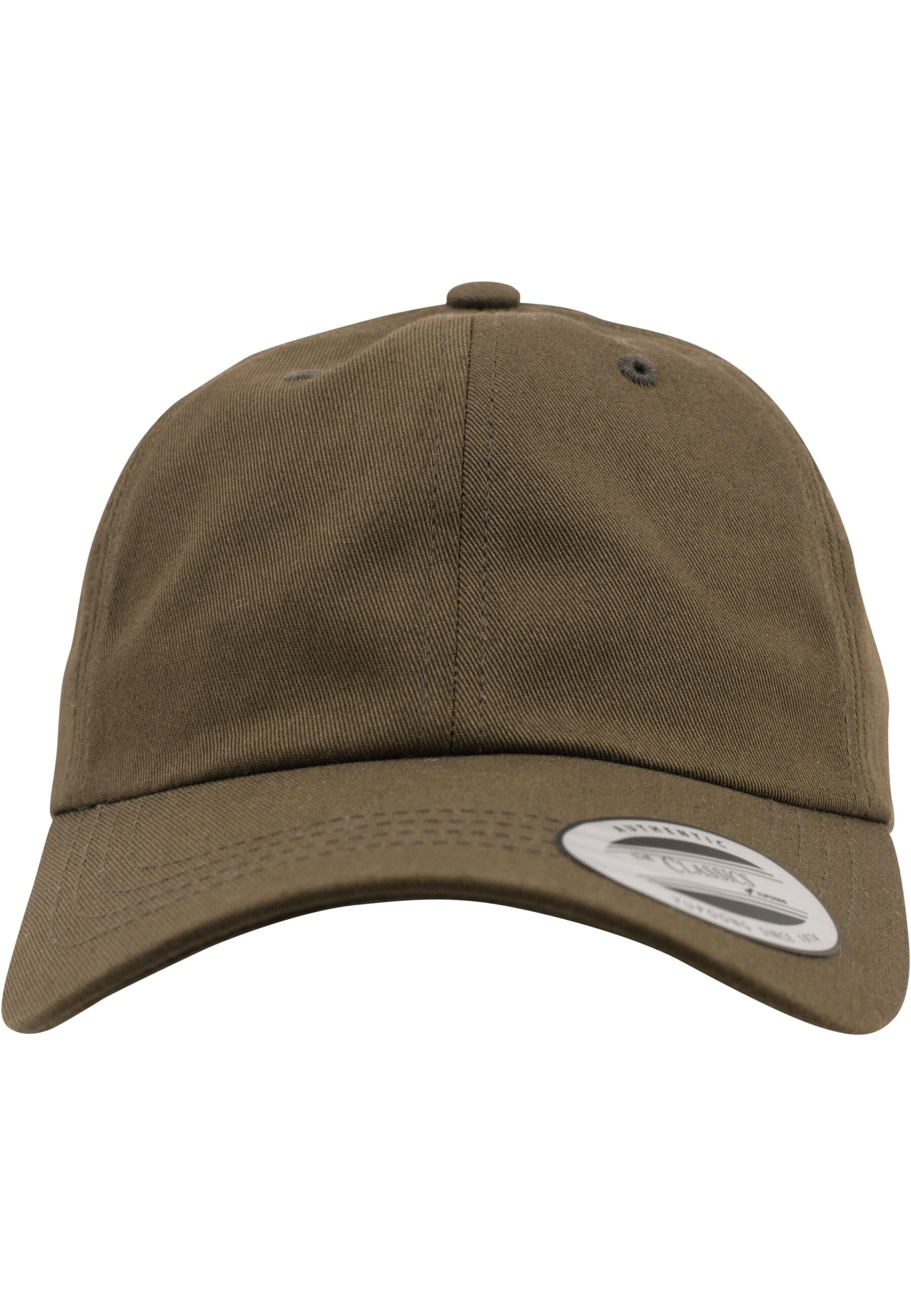 Flexfit Flex Cap "Flexfit Unisex Low Profile Cotton Twill"