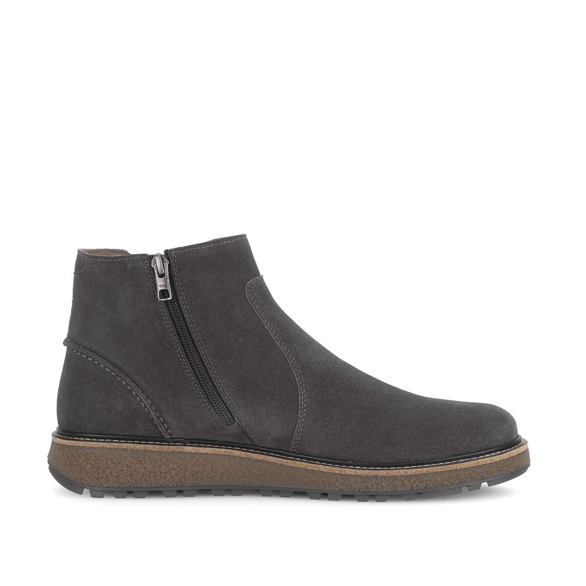 Gabor Chelseaboots »Chelsea Boot«