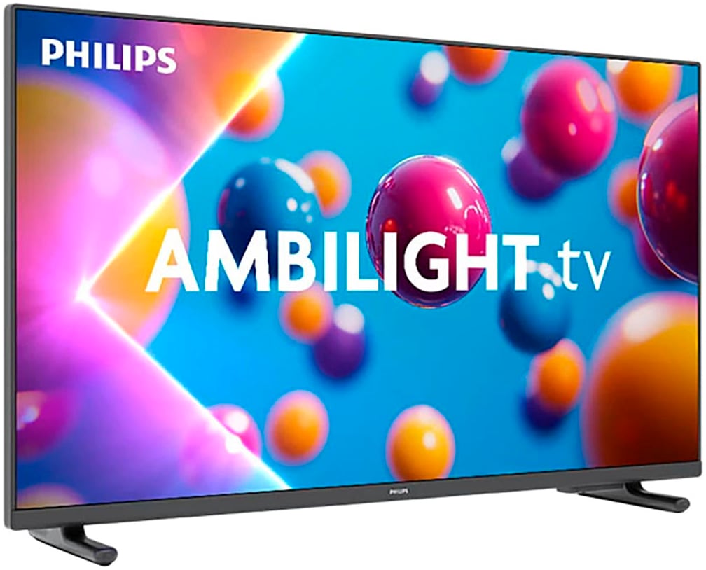Philips LED-Fernseher »32PFS6900/12«, Full HD, Smart-TV