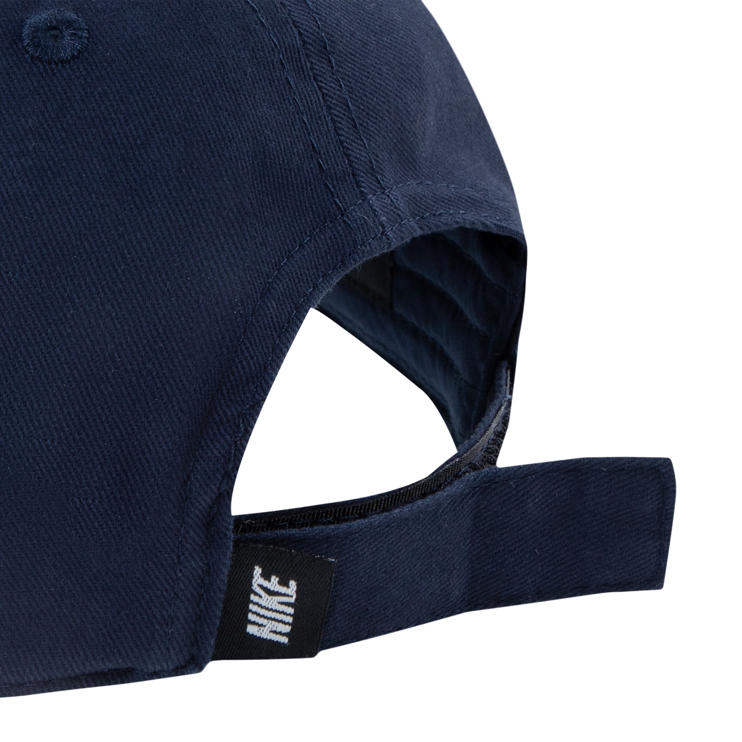 Nike Sportswear Baseball Cap »NAN SWOOSH BALLCAP für  4-7 Jahre« für Kinder, sportlicher Stil, für Sportmode und aktive Freizeit