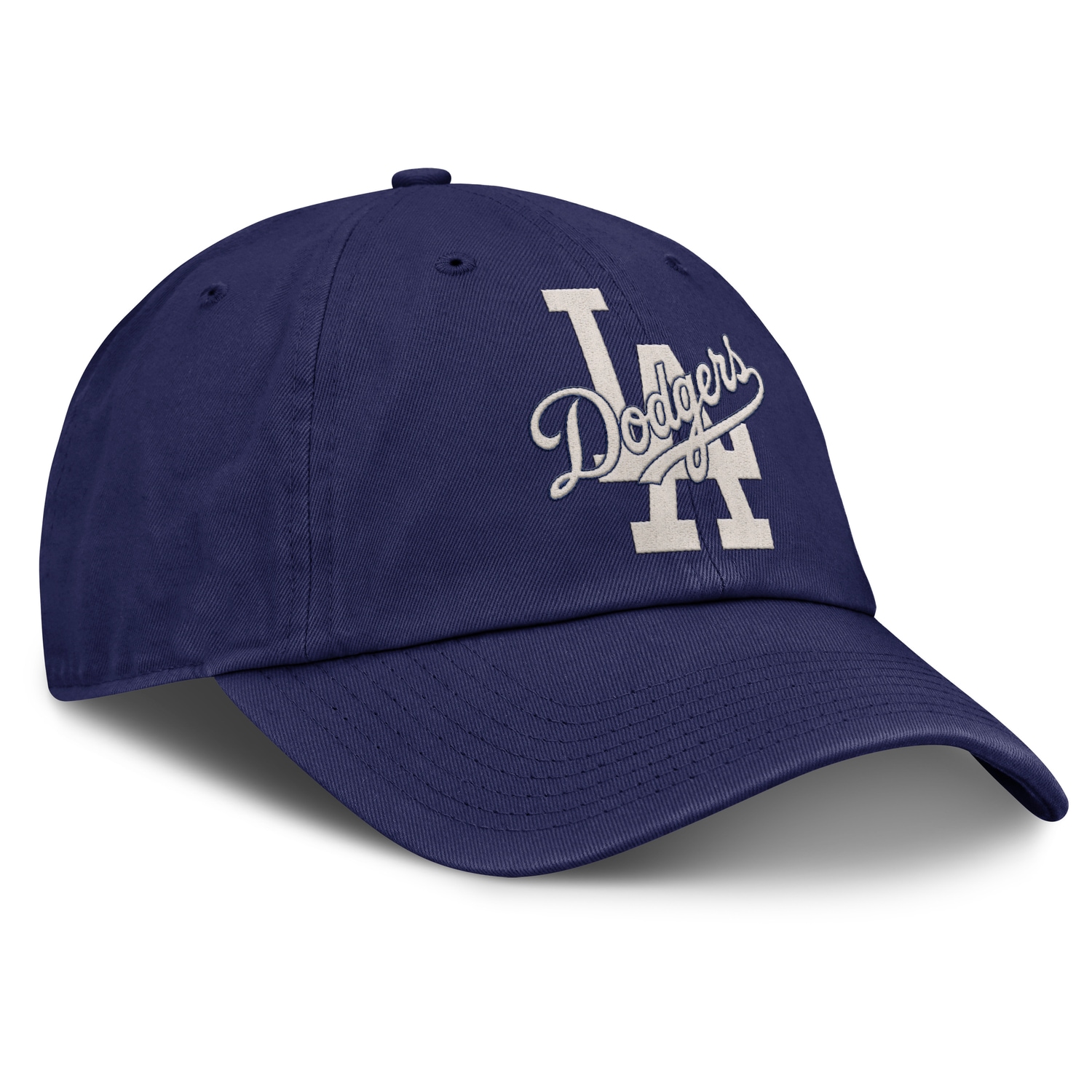 Nike Baseball Cap »Nike Cap Los Angeles Dodgers Nike Statement OC«