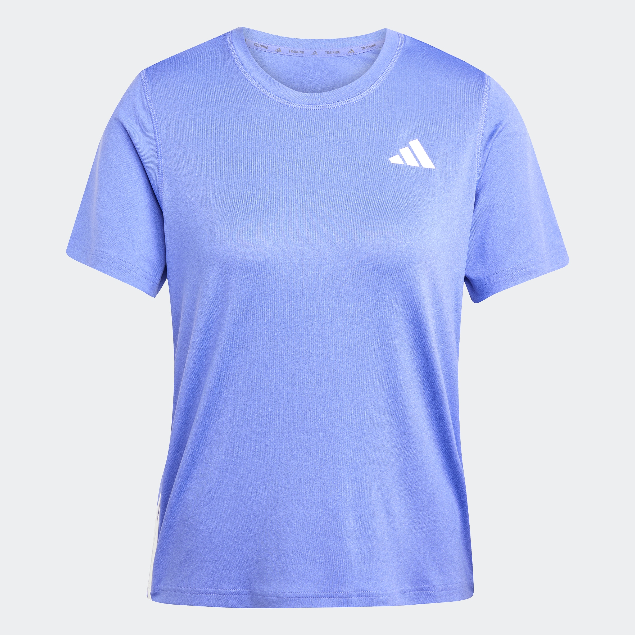 adidas Performance T-Shirt »WE 3S CREW TEE«