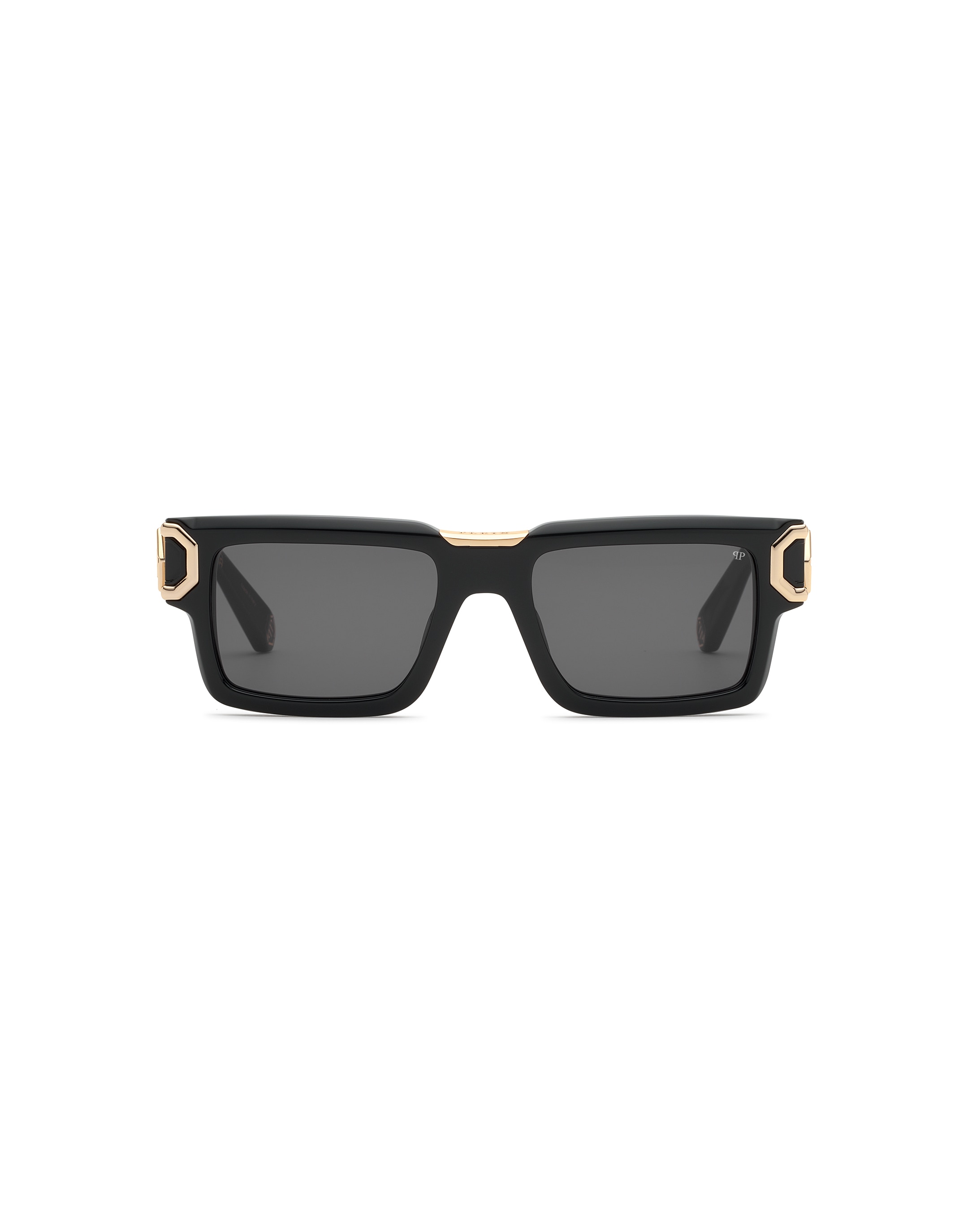 PHILIPP PLEIN Sonnenbrille "Sunglasses PLEIN HERA" günstig online kaufen