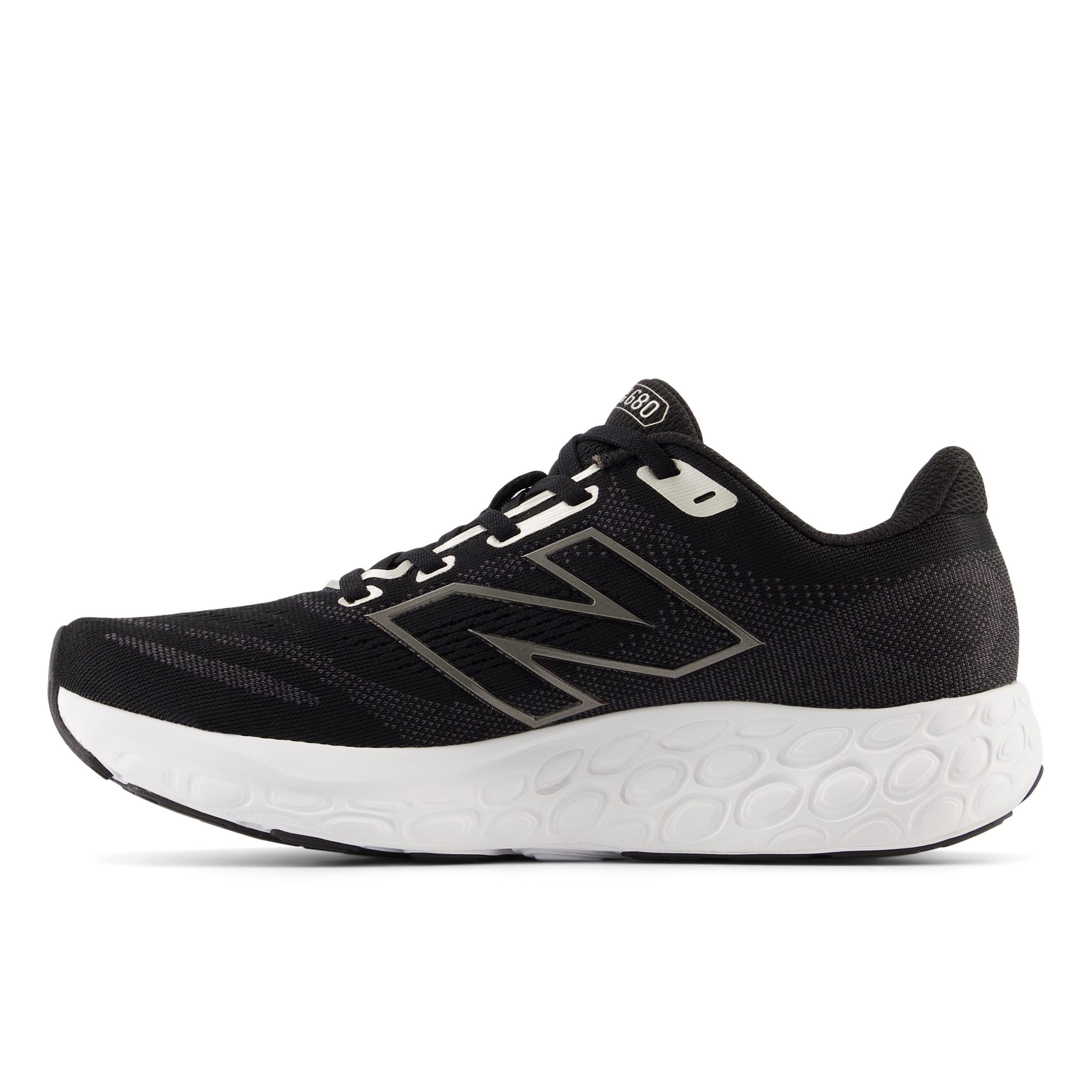 Thumbnail - New Balance Laufschuh "W680"