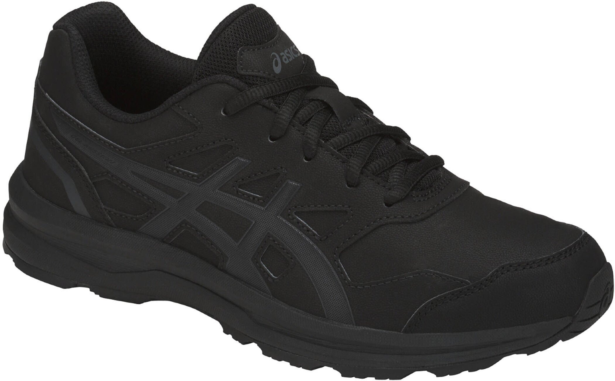 Asics Walkingschuh »Gel-Mission 3 W«