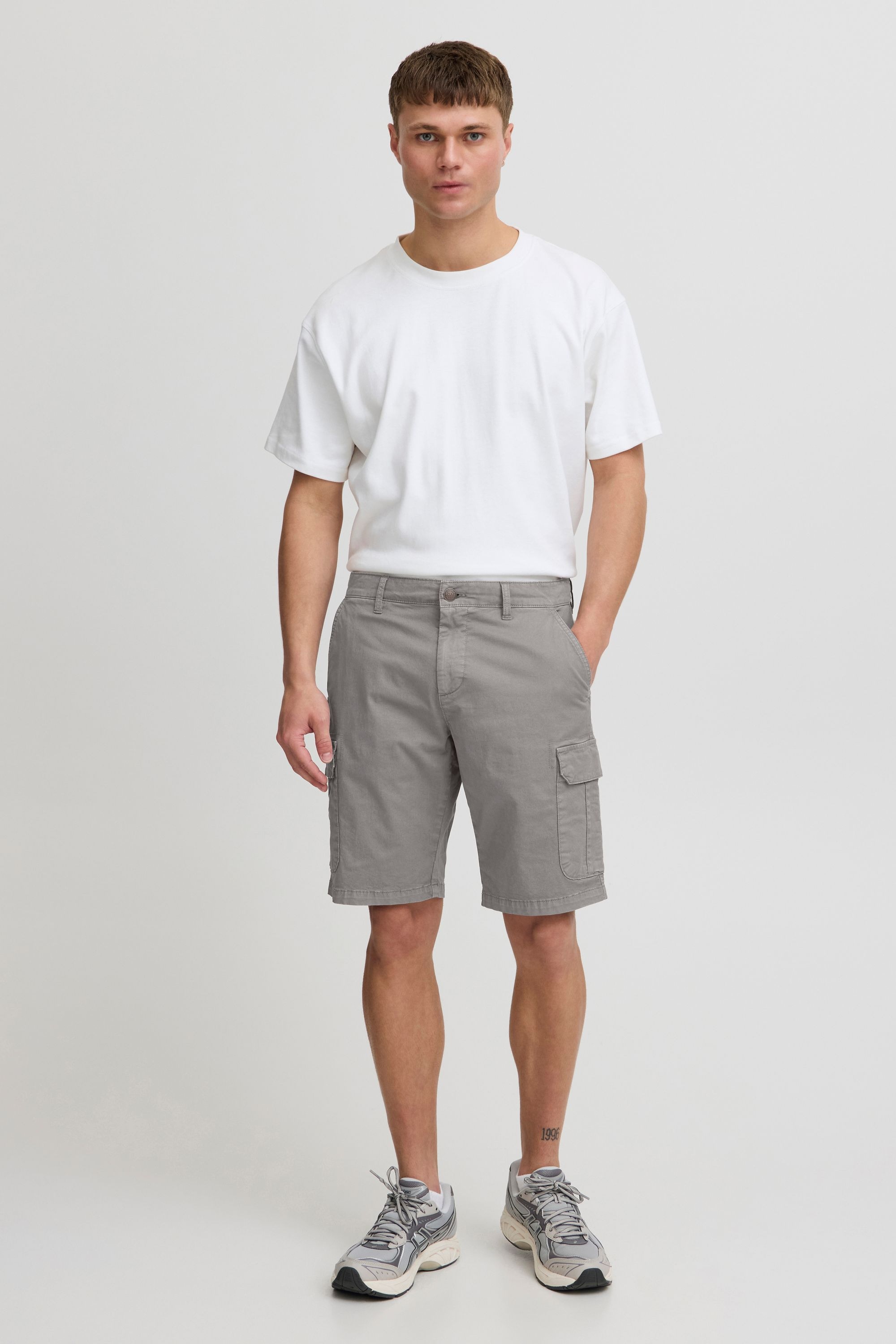 Blend Cargoshorts »Cargoshorts BHBarni«