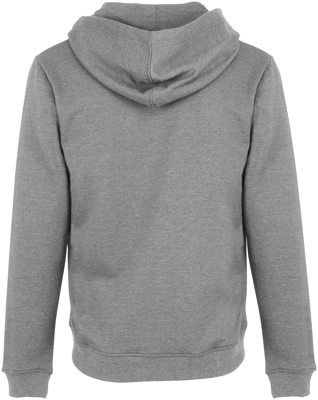 Blend Kapuzensweatjacke »BHNOAH«