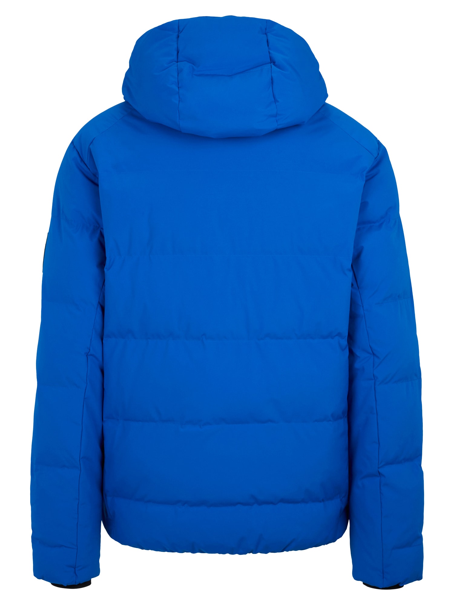 Ziener Skijacke »TYERS-Z jacket man«