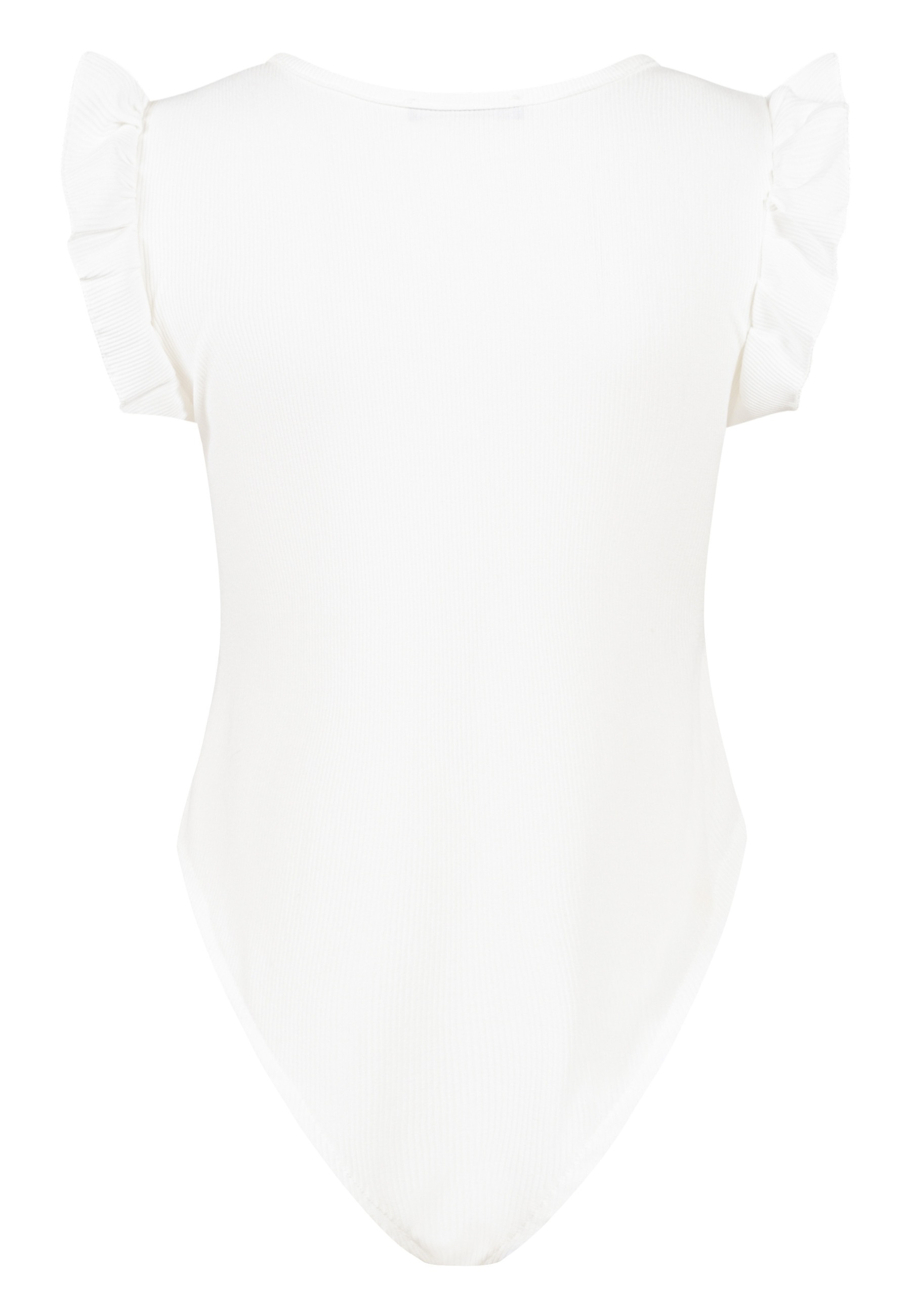CLOUD 5IVE Body »CLOUD 5IVE Body«