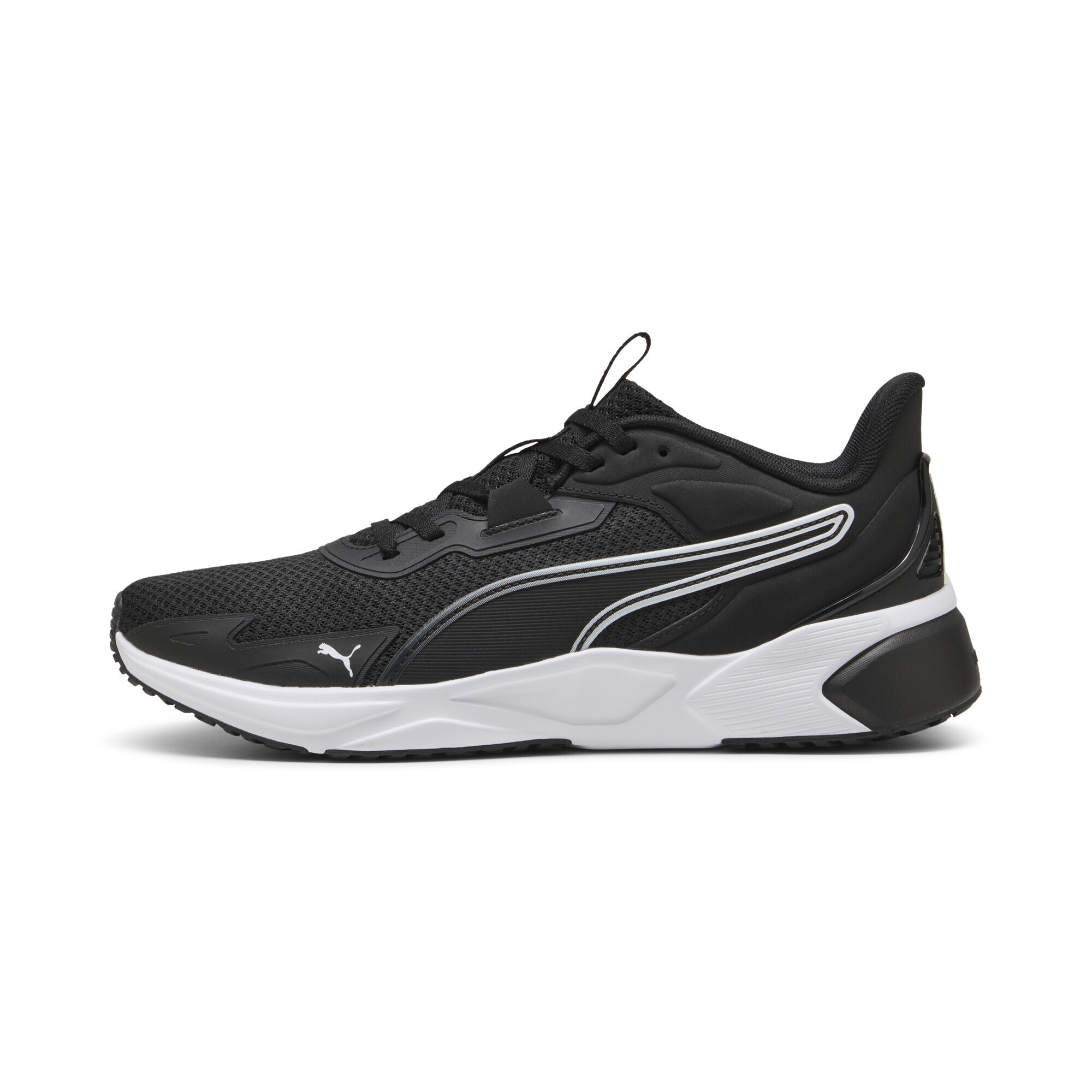 PUMA Trainingsschuh »Disperse XT 4 Trainingsschuhe Erwachsene«