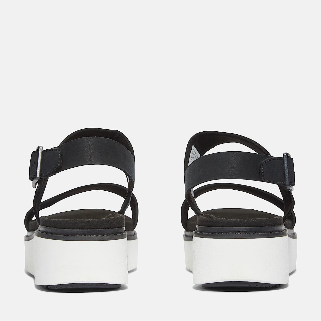 Timberland Sandale »SAFARI DAWN BACKSTRAP SANDAL«  aus Leder