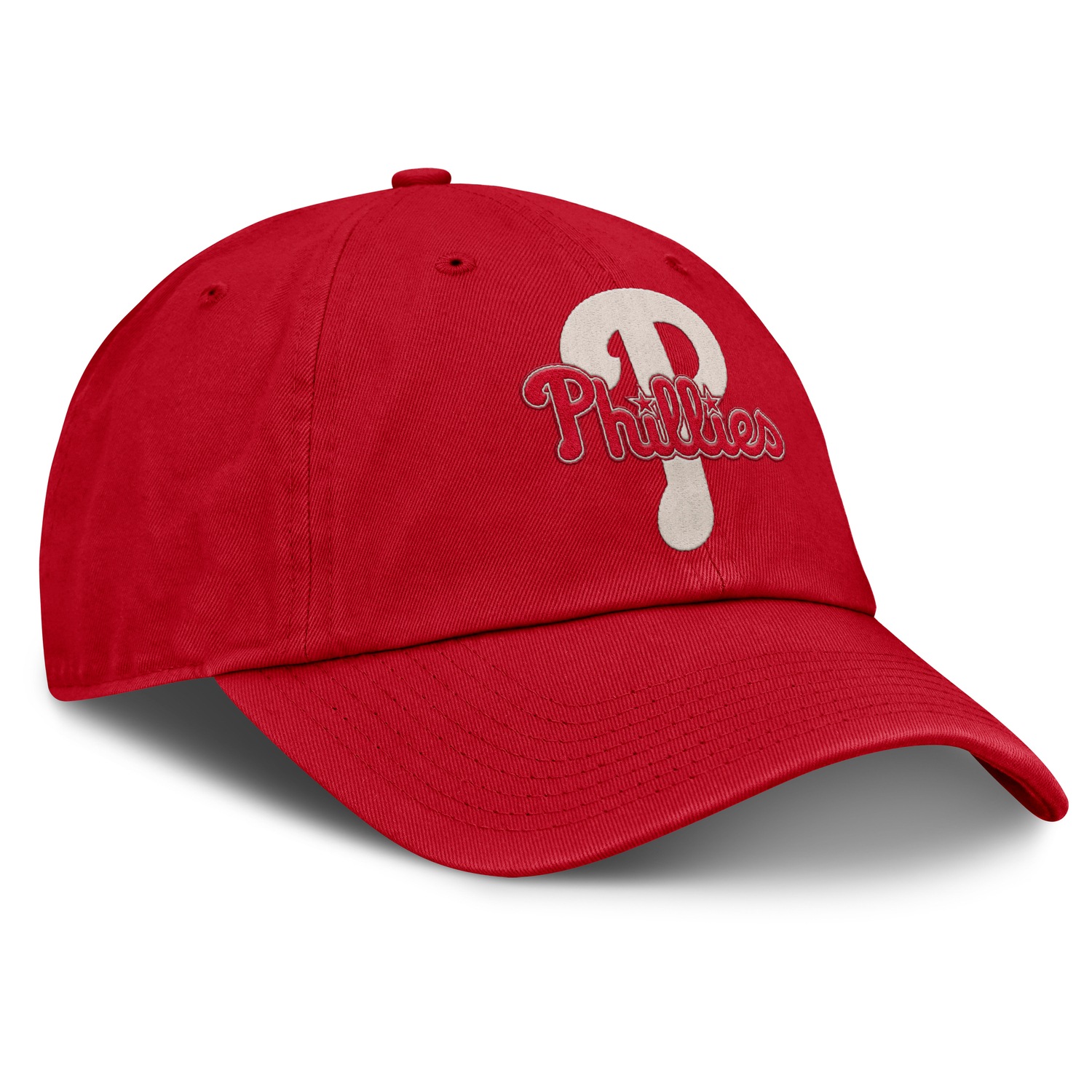 Nike Baseball Cap »Nike Cap Philadelphia Phillies Nike Statement OC«