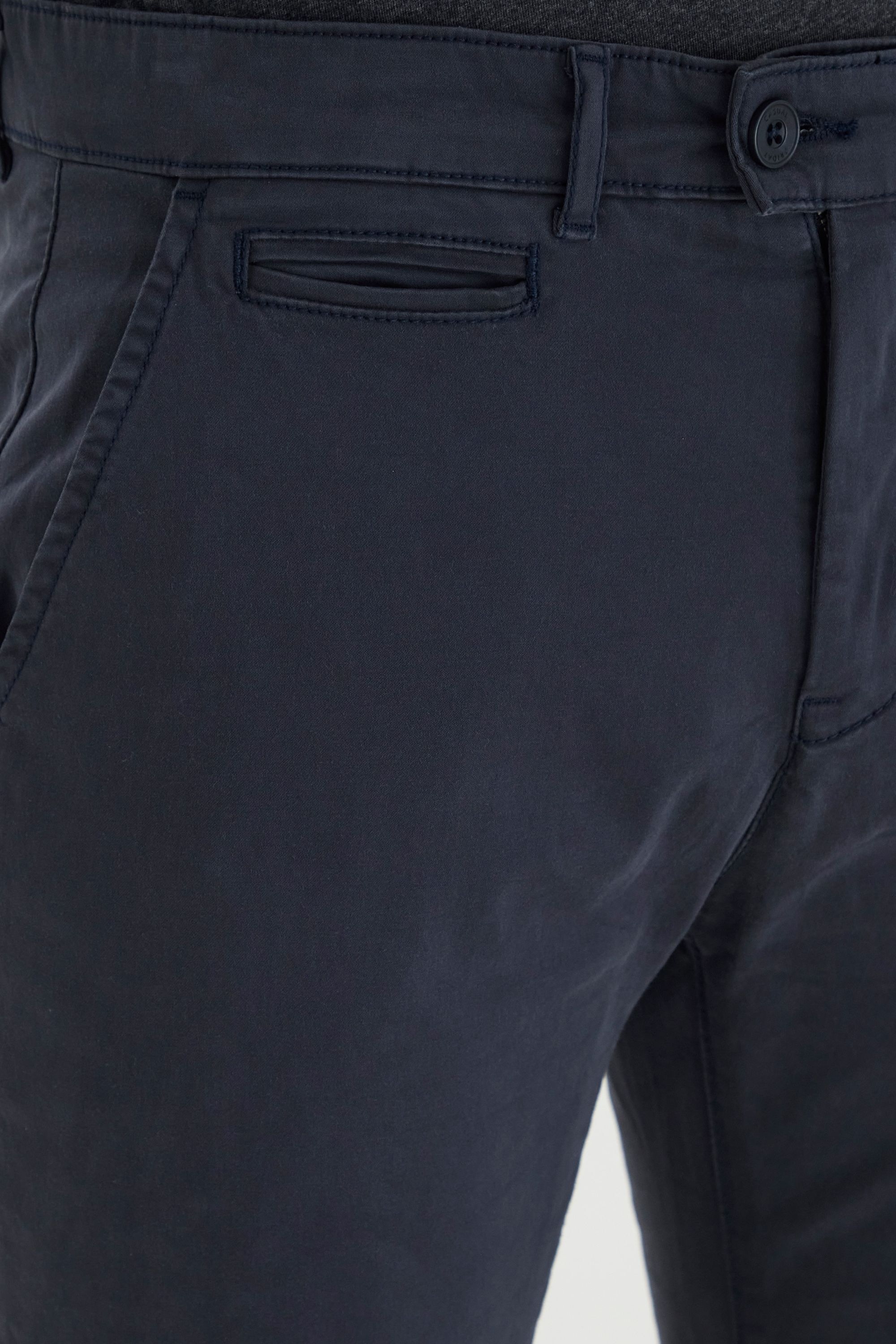 Casual Friday Chinohose »Chinohose CFTorson«