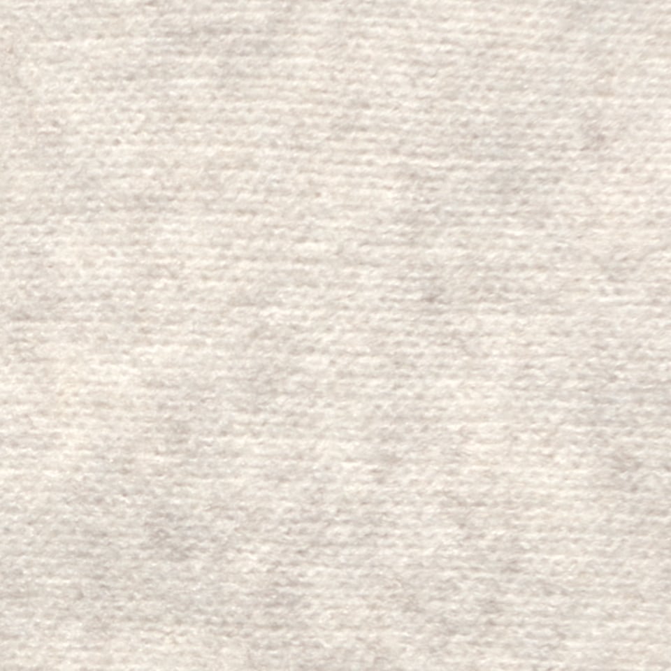 STREET ONE Schal Feinstrick