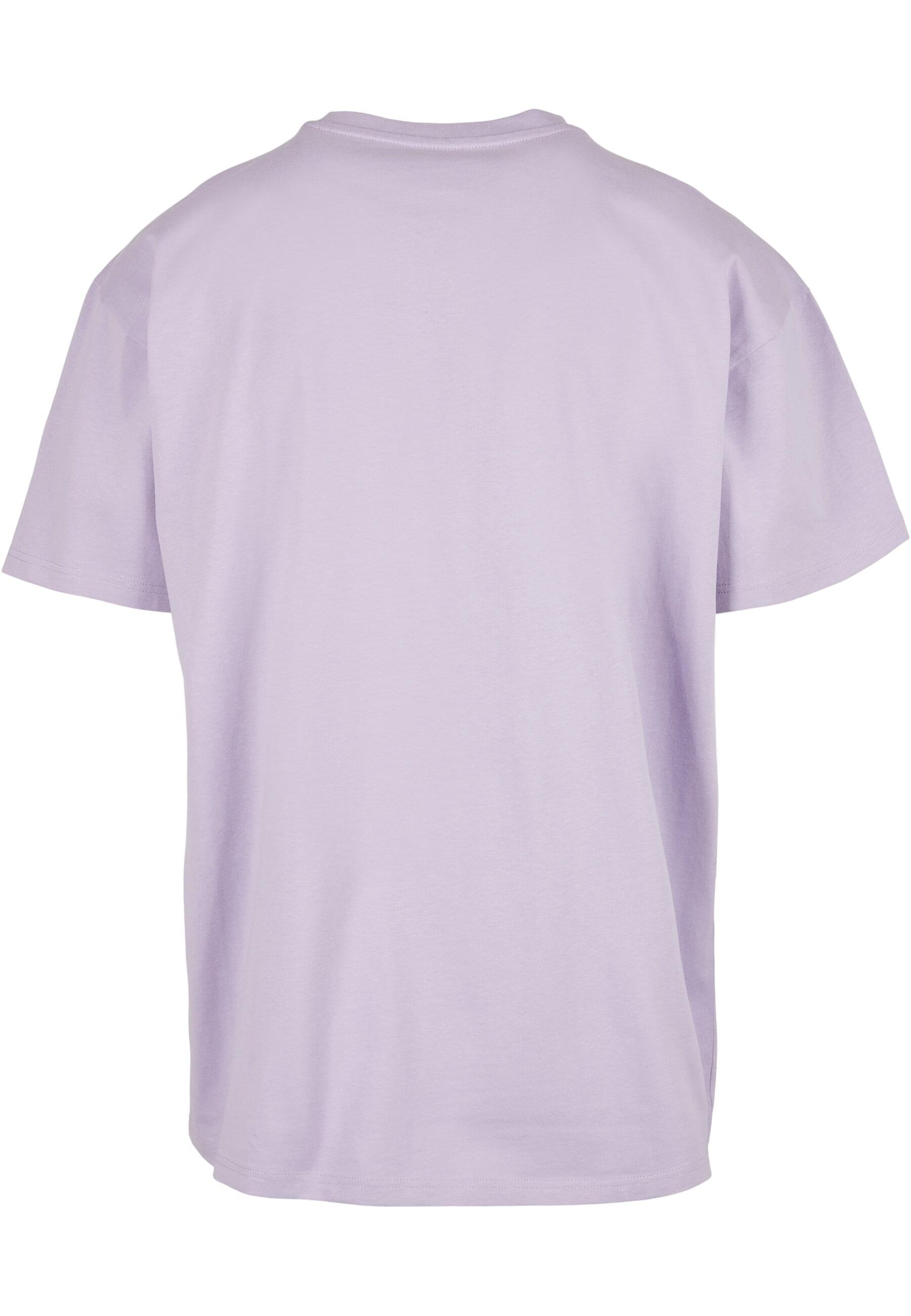 URBAN CLASSICS T-Shirt "Urban Classics Herren Heavy Oversized Tee" 1 Stk. t günstig online kaufen