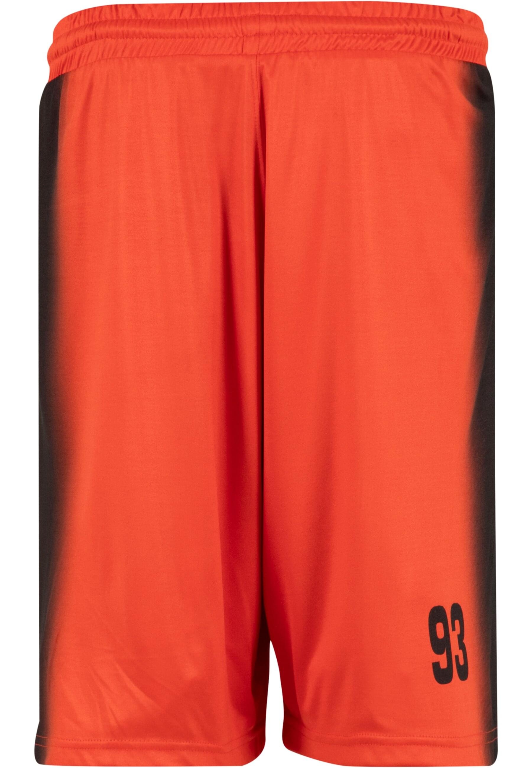 Ecko Unltd. Shorts "Ecko Unltd. Ecko Unltd. Faded Soccer Shorts" günstig online kaufen