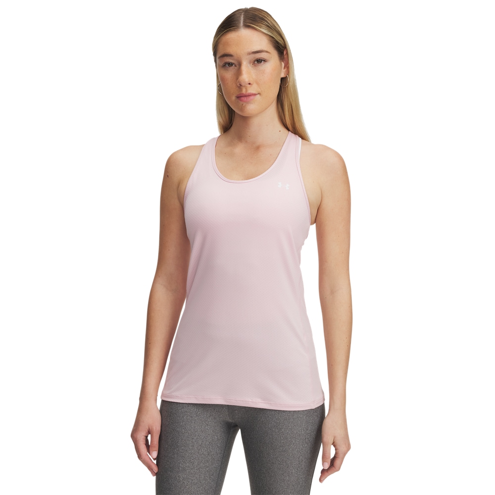 Under Armour® Trainingstop »TECH«