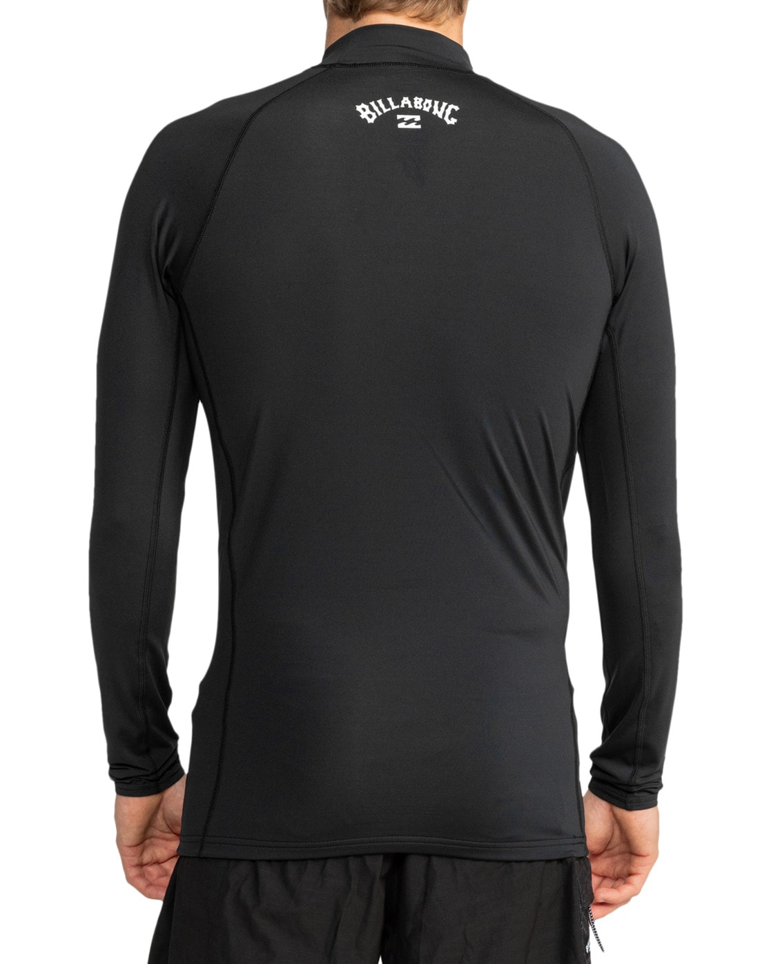 Billabong Neoprenjacke »Waves All Day«
