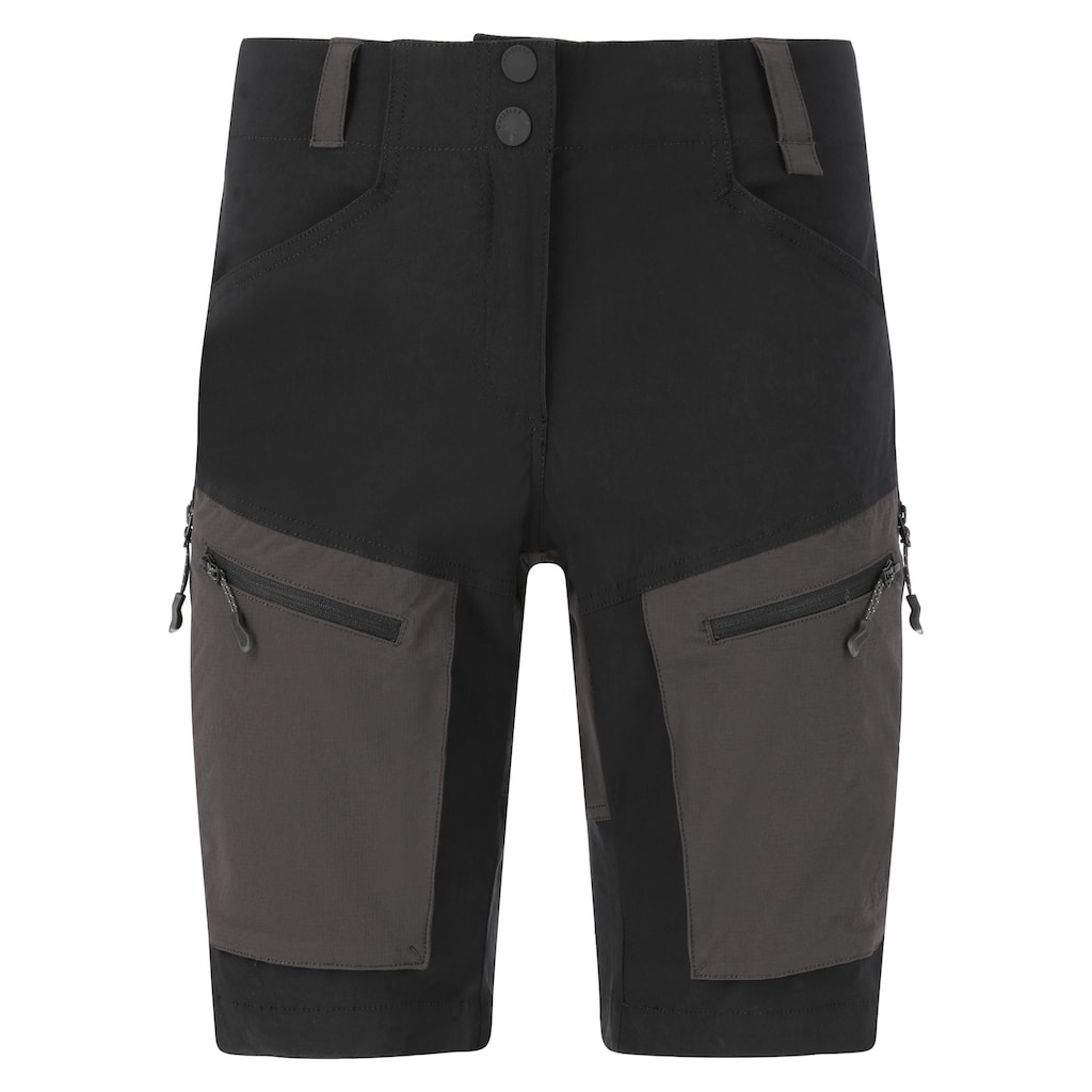 WHISTLER Shorts »Kodiak«