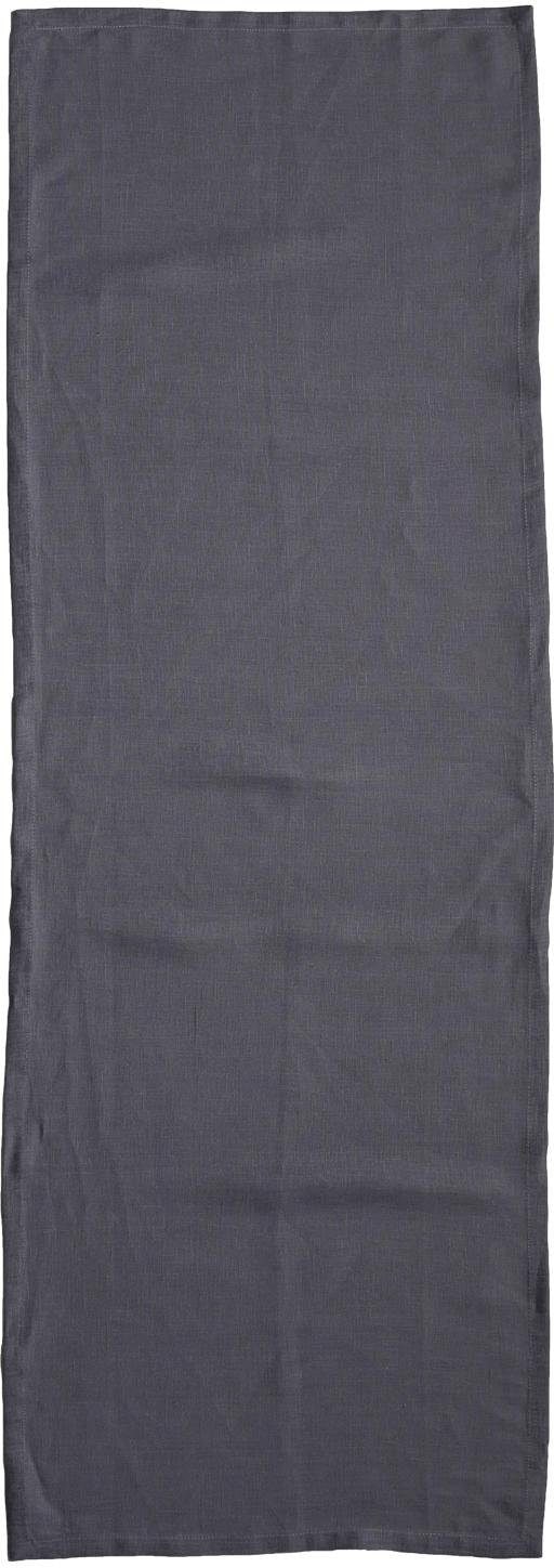 DDDDD Tischläufer "Cabin" 50x140 cm, Leinen günstig online kaufen
