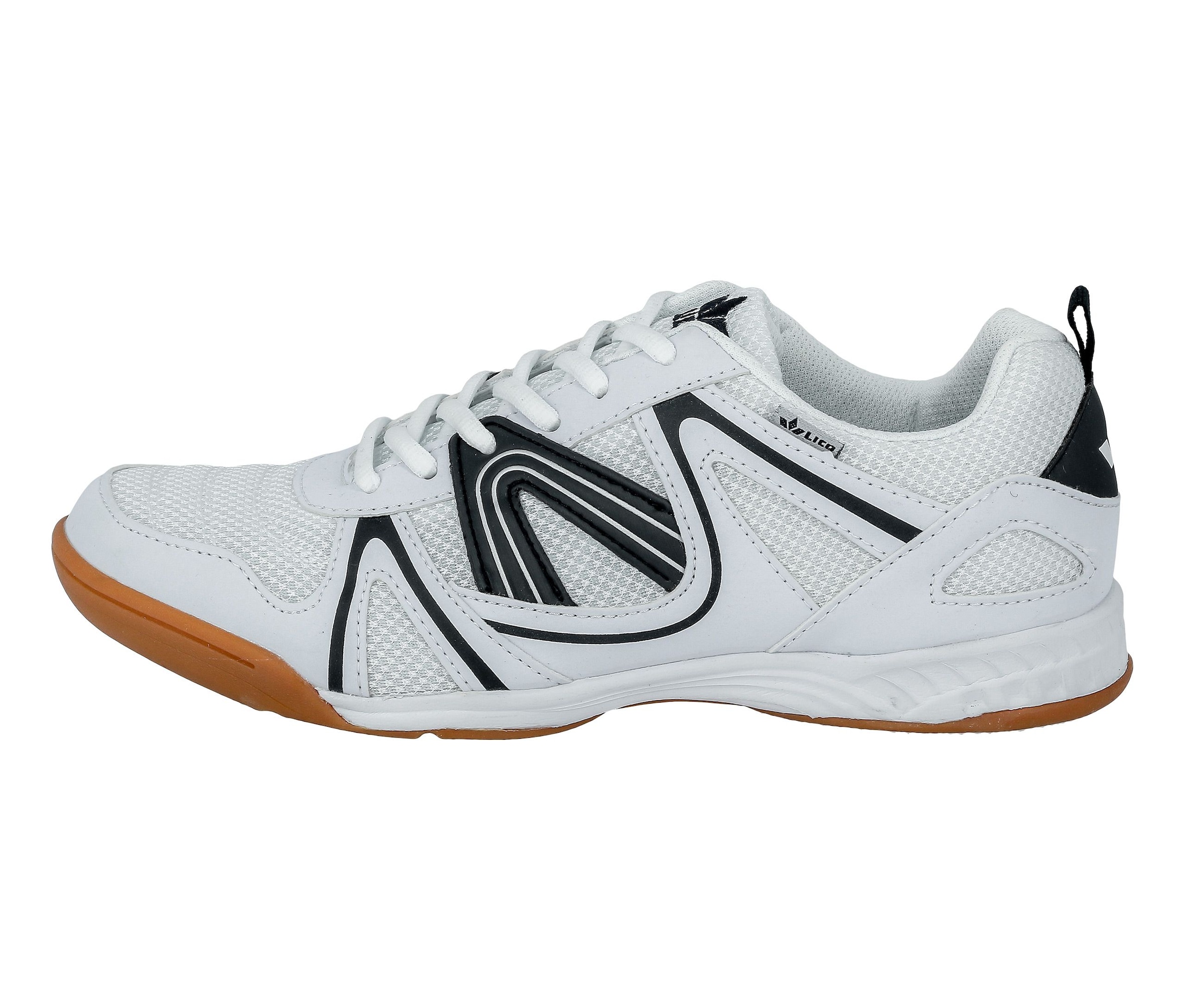 Lico "Sportschuh Fit Indoor"