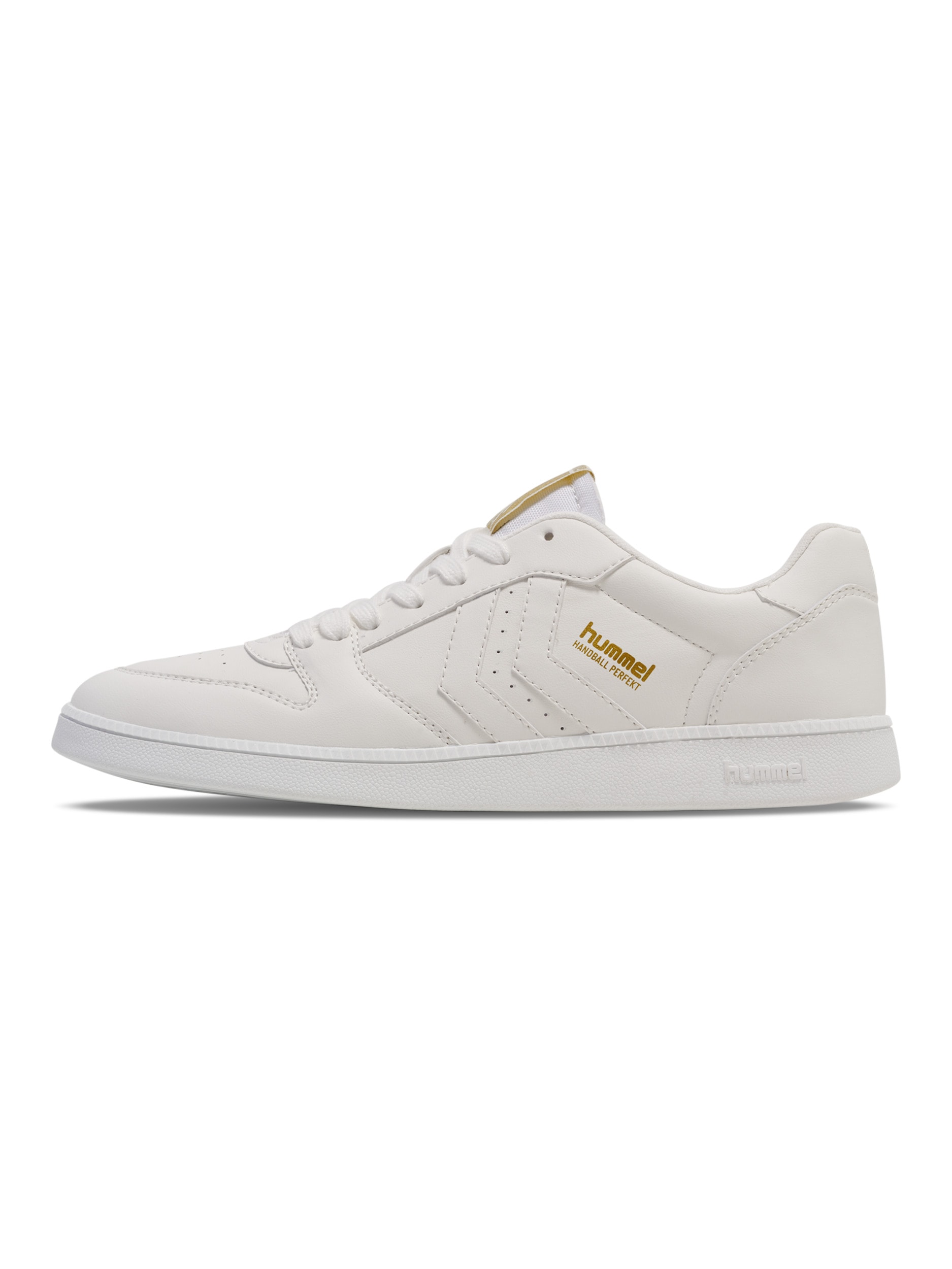 hummel Sneaker »HANDBALL PERFEKT«