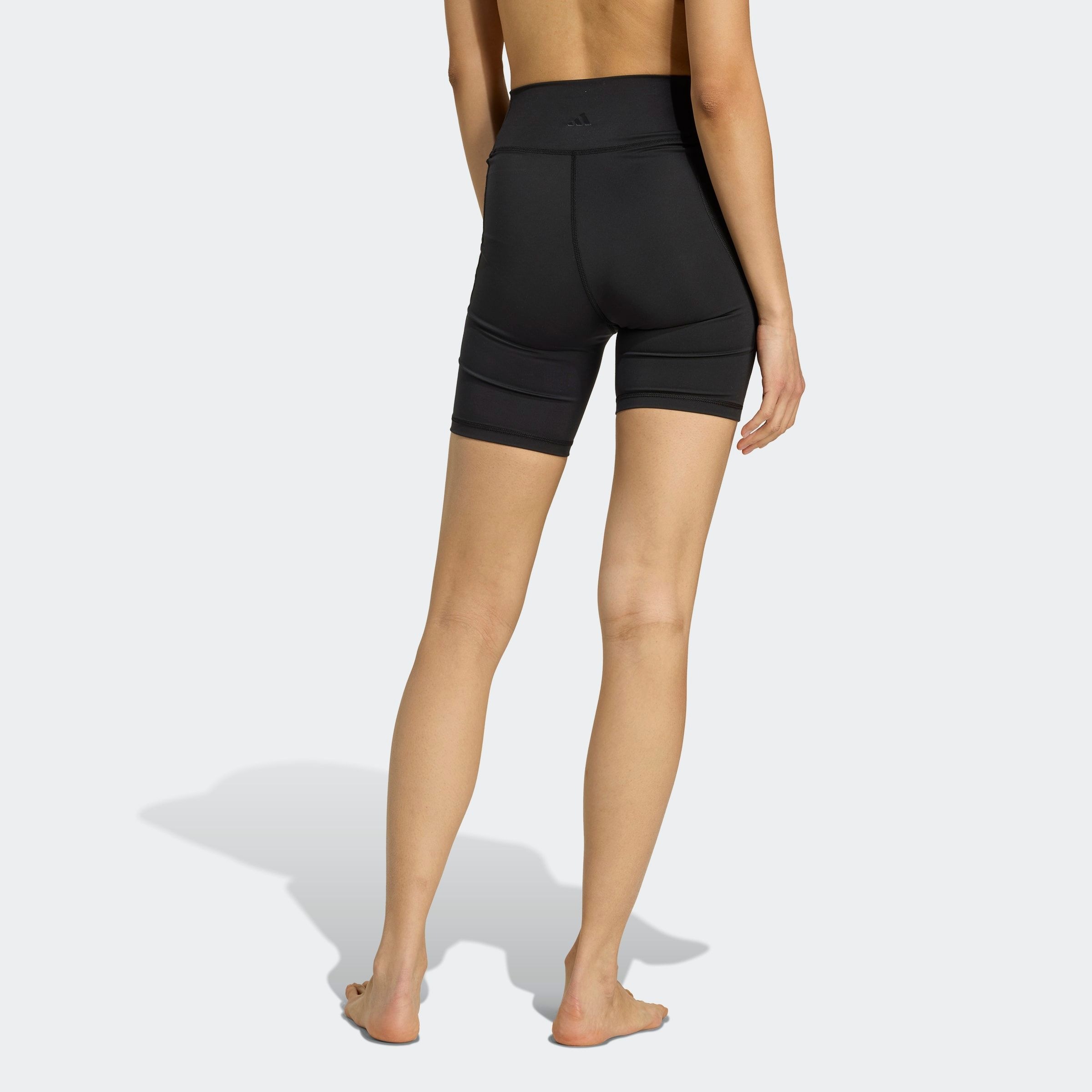 adidas Performance Shorts "All Me Ess 7IN", (1 tlg.) günstig online kaufen