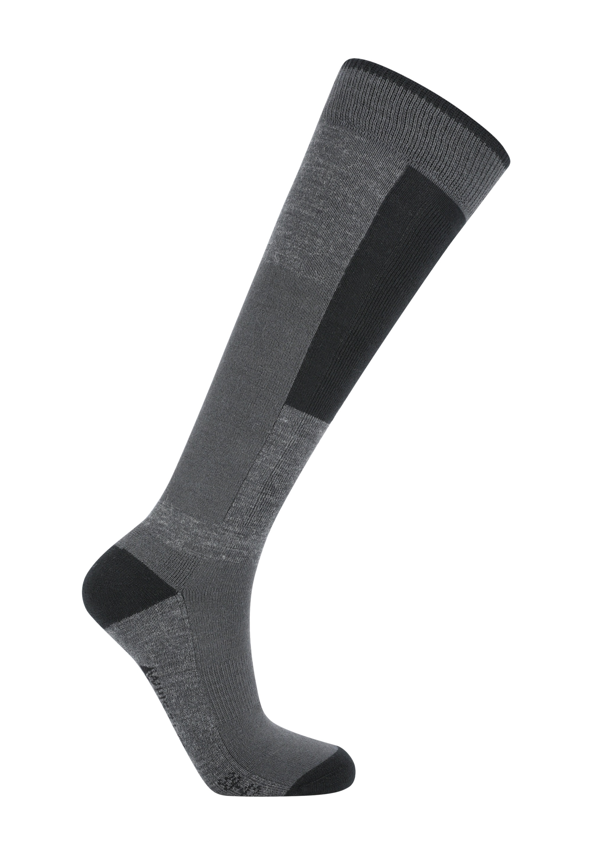 WHISTLER Socken »Corsicana«, (2 Paar), im praktischen 2er-Pack