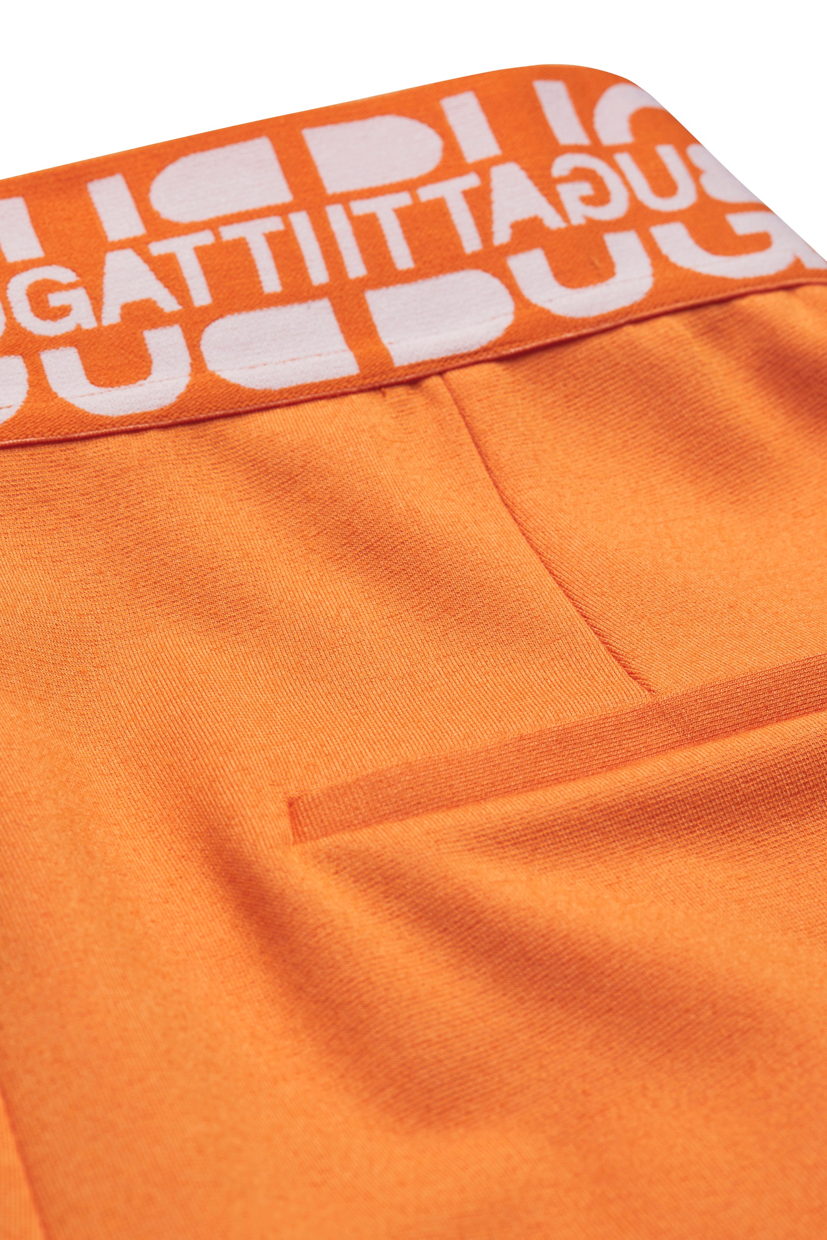 bugatti Stoffhose, mit Bügelfalte