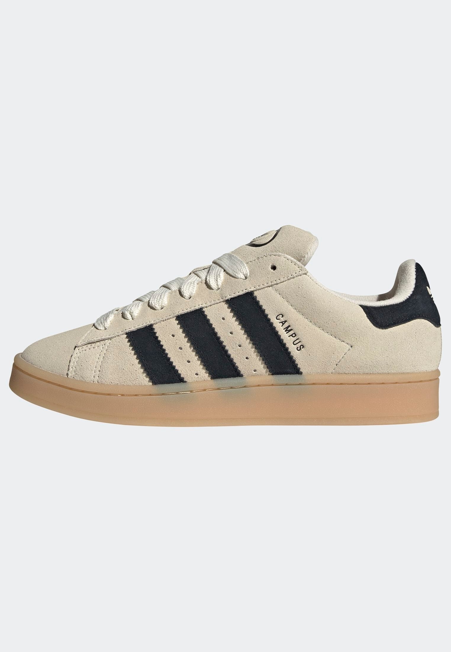 adidas Originals Sneaker »CAMPUS 00S«