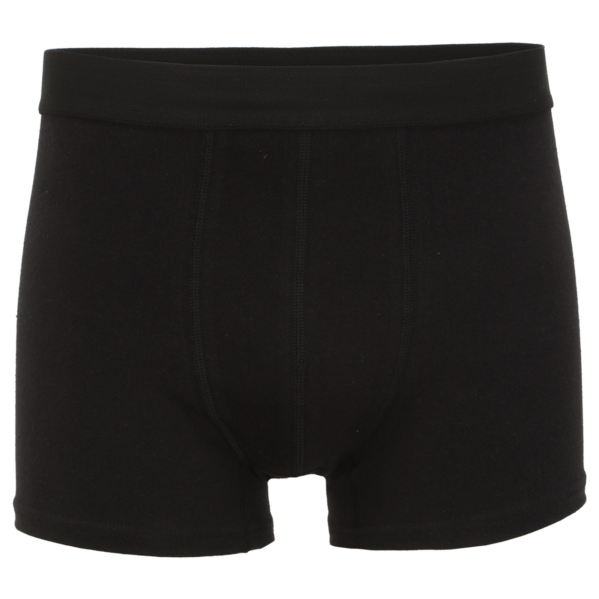 Albert Schäfer Boxershorts 10 Stk. aus bequemem Materialien günstig online kaufen