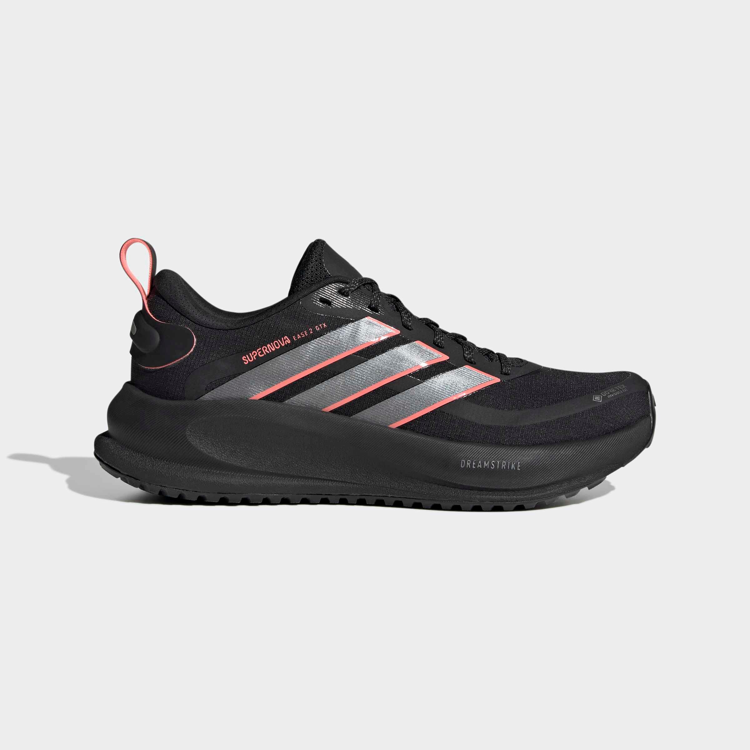adidas Performance Laufschuh »SUPERNOVA EASE 2 GTX«  wasserdicht