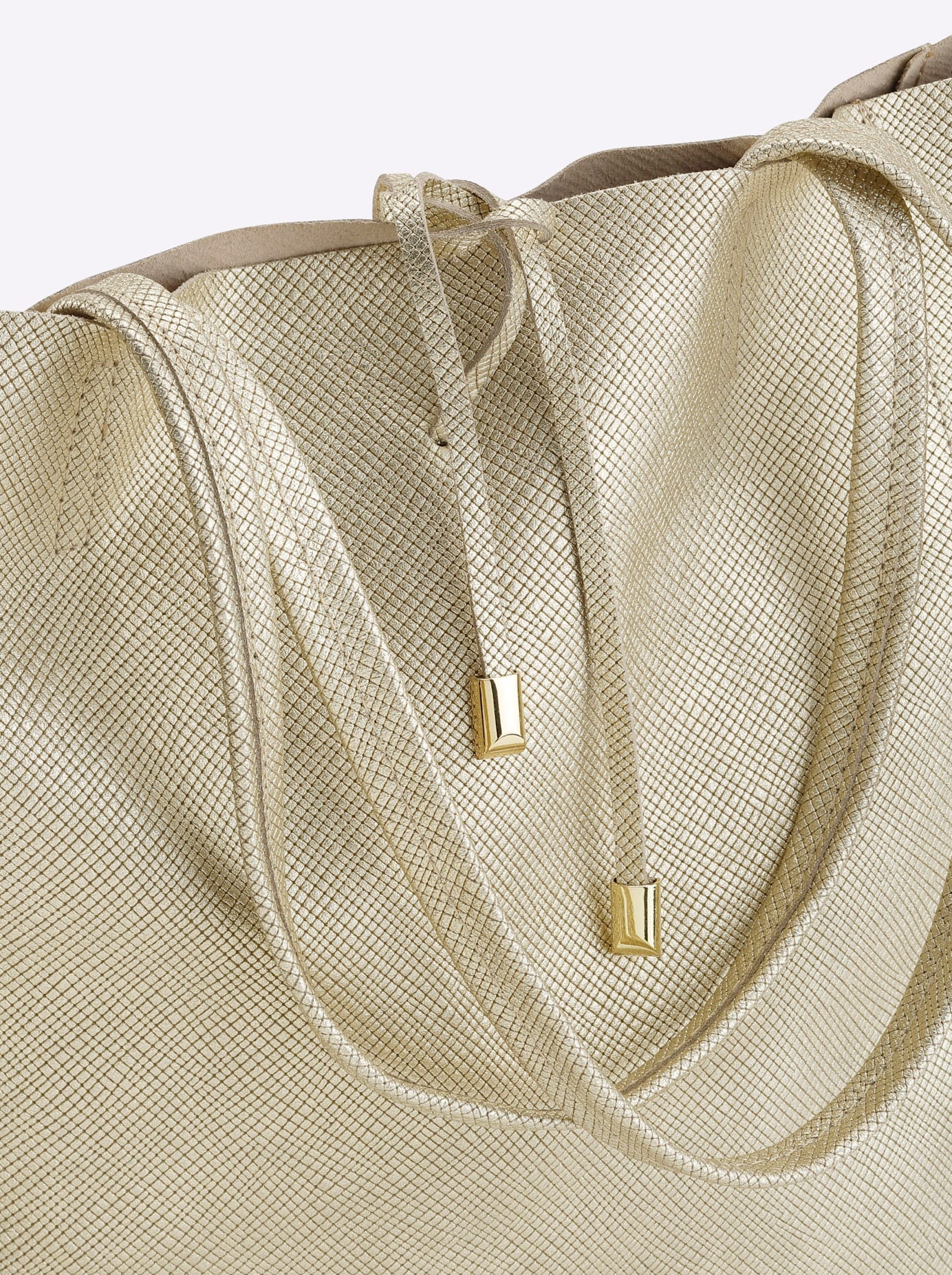 heine Handtasche
