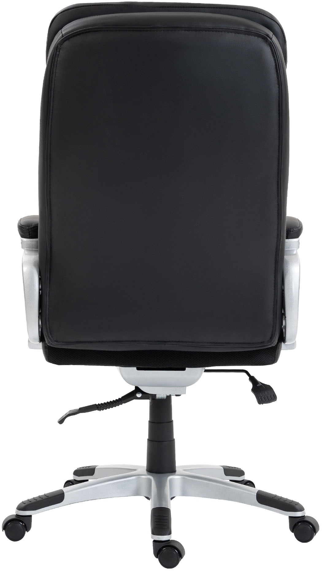 Duo Collection Chefsessel »Theodor XXL« () belastbar bis 150 KG