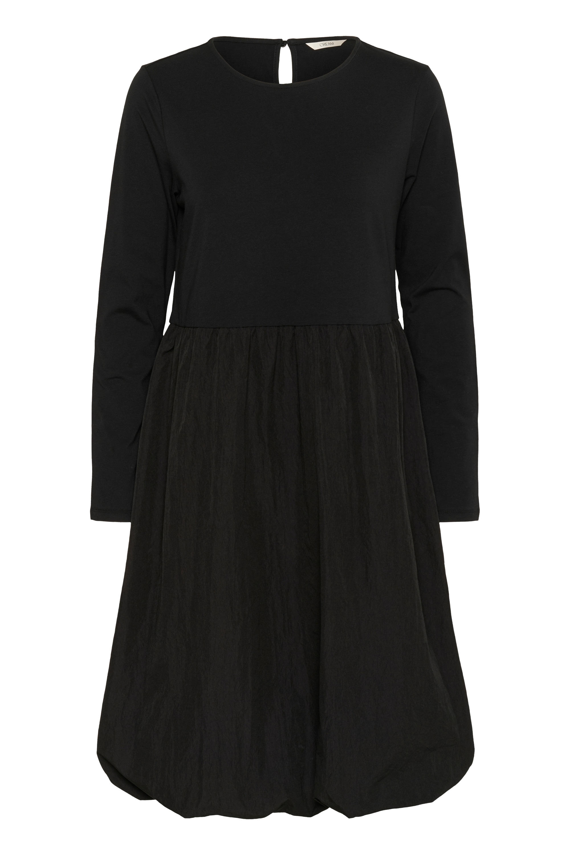 Cream Midikleid "Damen Kleid CRCamma"