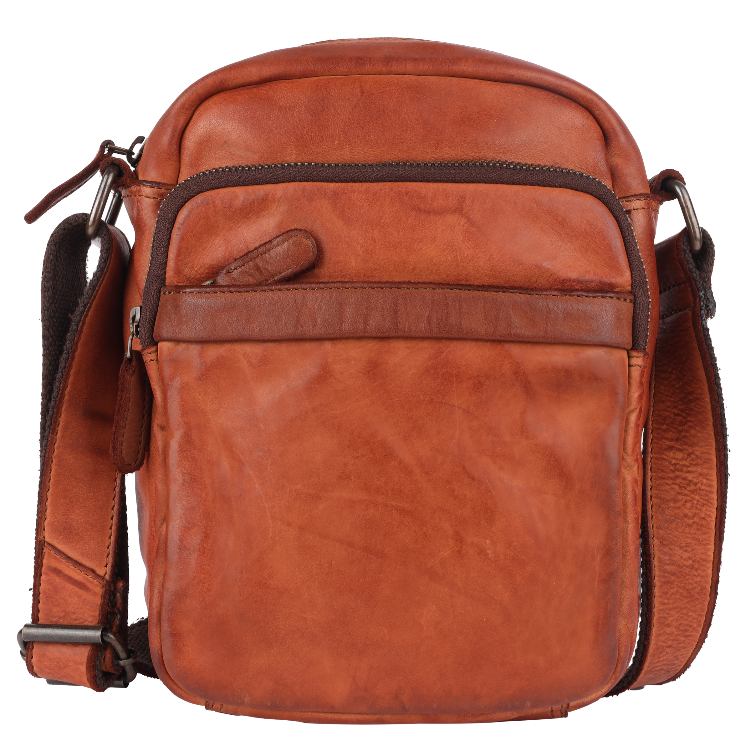 HARBOUR 2nd Handtasche "Rhys" günstig online kaufen