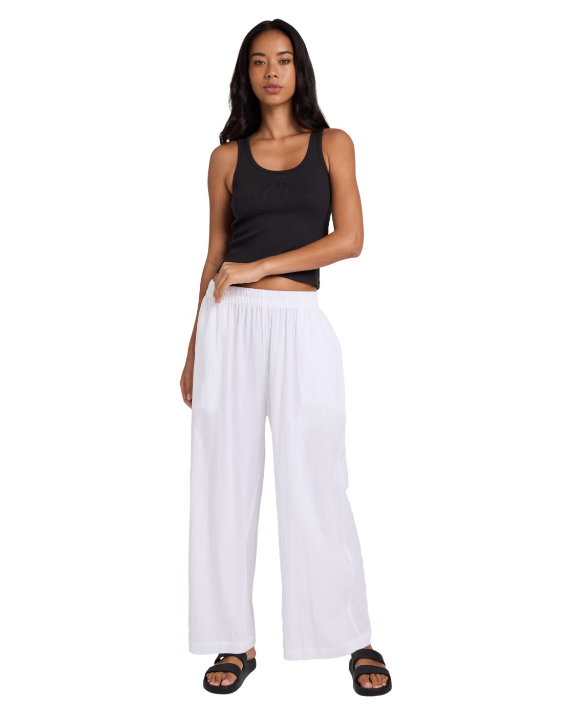 Billabong Outdoorhose »Follow Me«