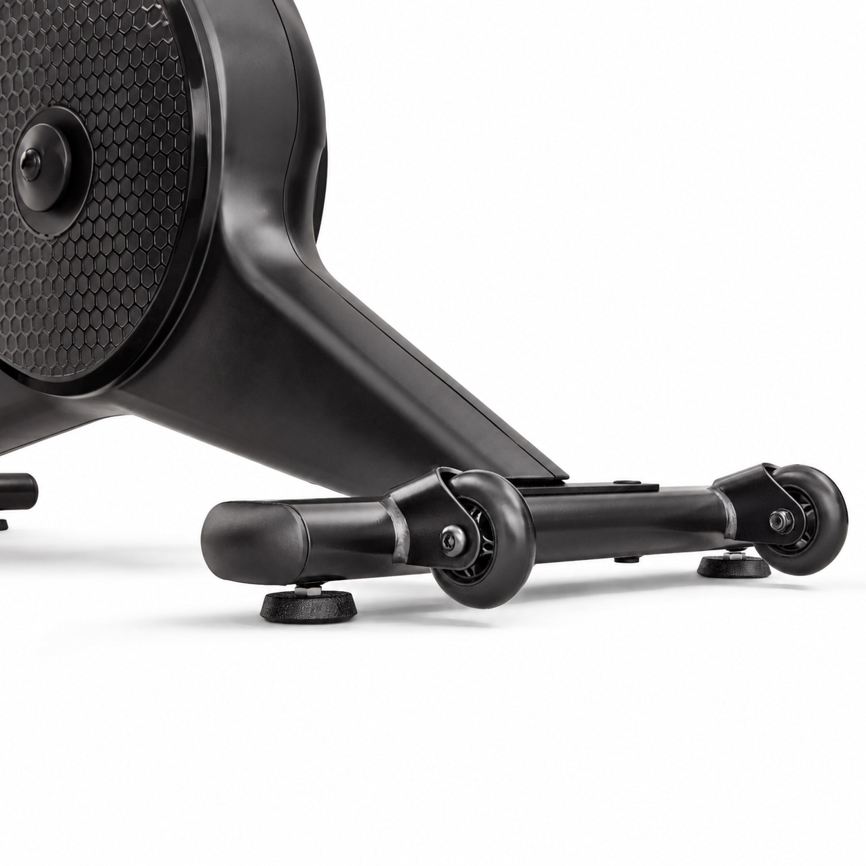 adidas Performance Speedbike »adidas C-700 Sprint Bike – 32 Widerstandsstufen« 32 Widerstandsstufen, kompatibel mit Zwift und Kinomap