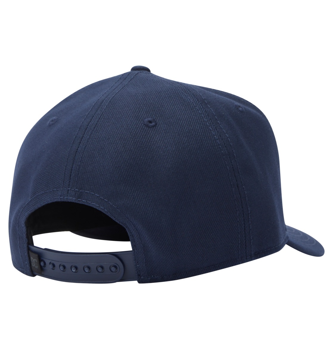 DC Shoes Snapback Cap "DC Empire" günstig online kaufen