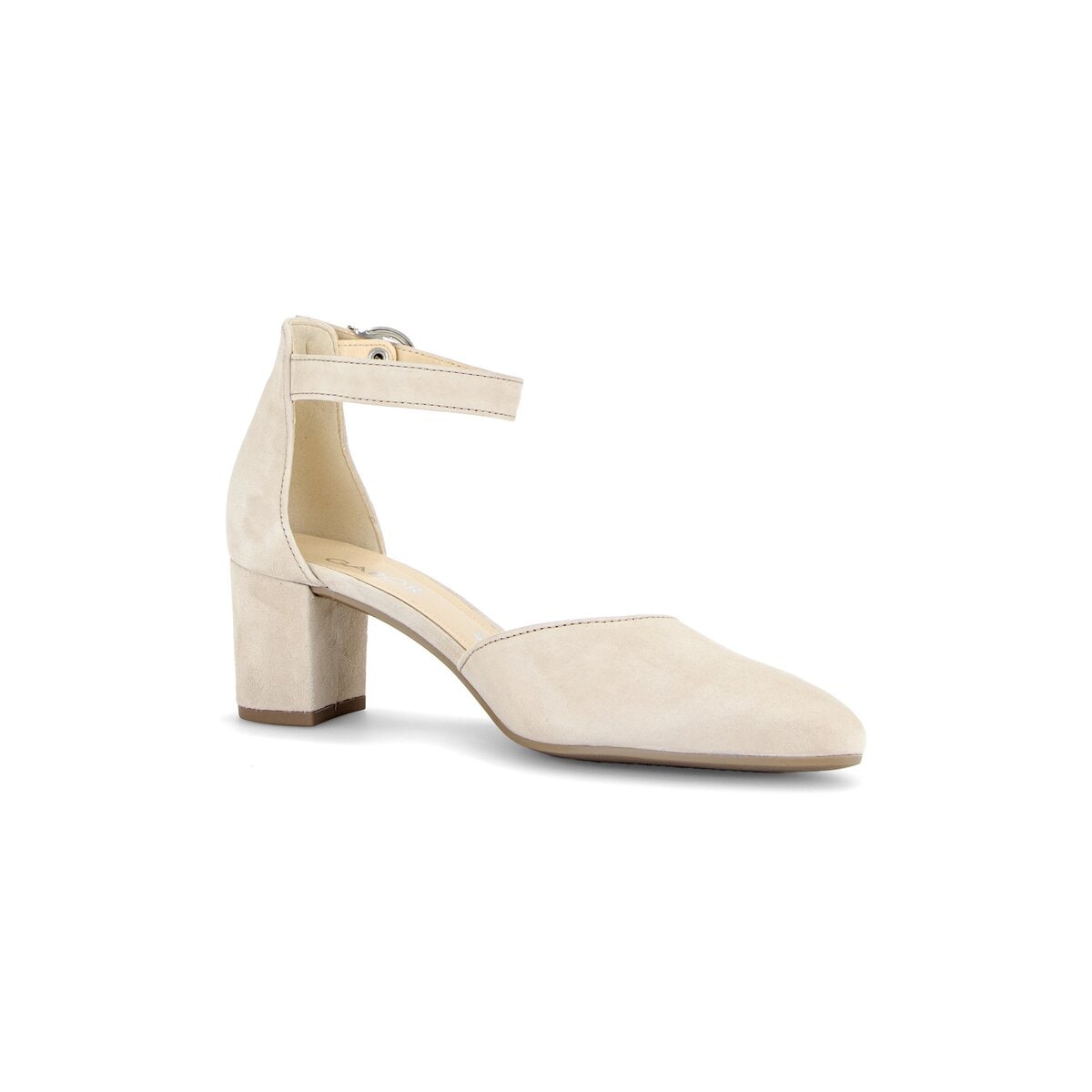 Gabor Spangenpumps »Spangenpumps«