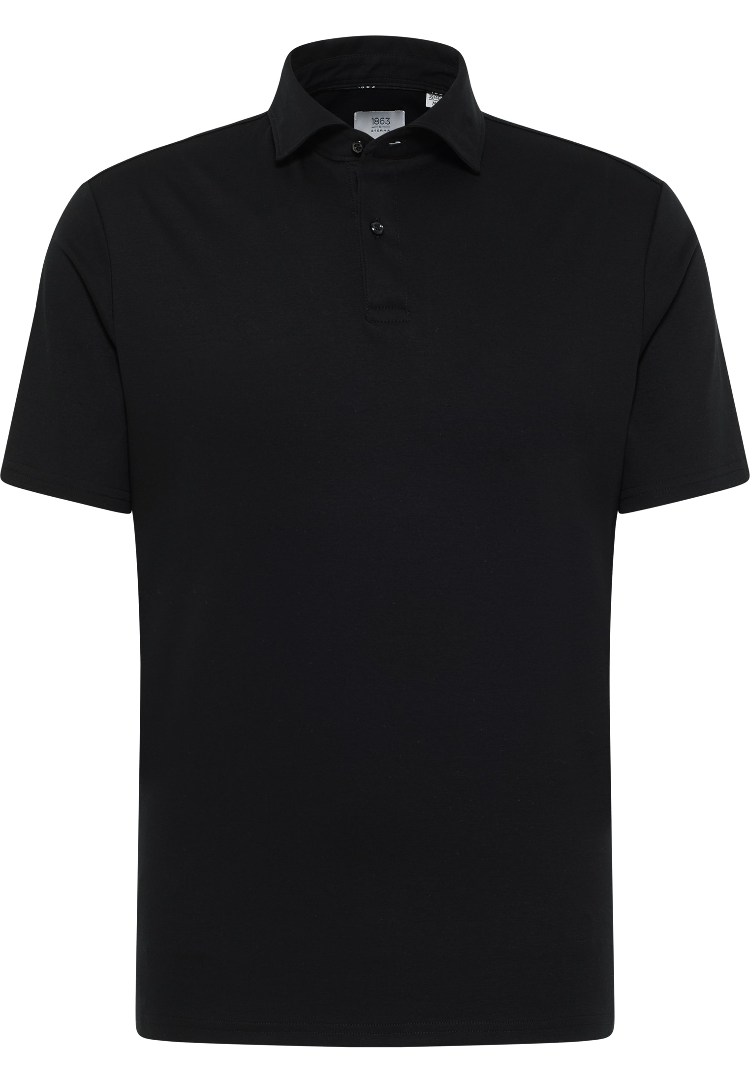 »REGULAR bestellen FIT« ▷ Poloshirt BAUR Eterna |