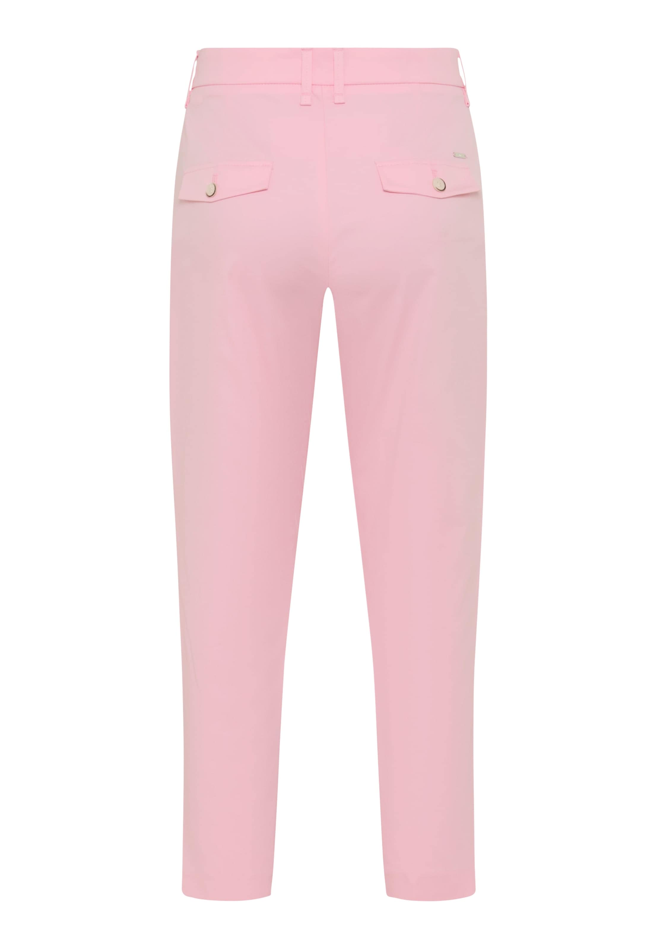Brax 5-Pocket-Hose »Style MARA S«