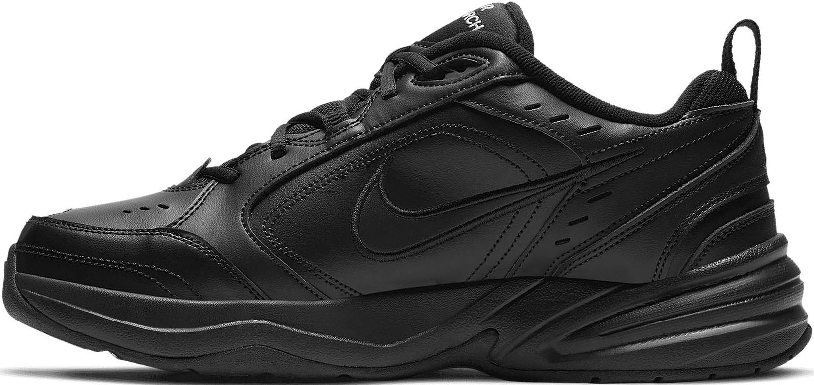 Nike Trainingsschuh »AIR MONARCH IV«