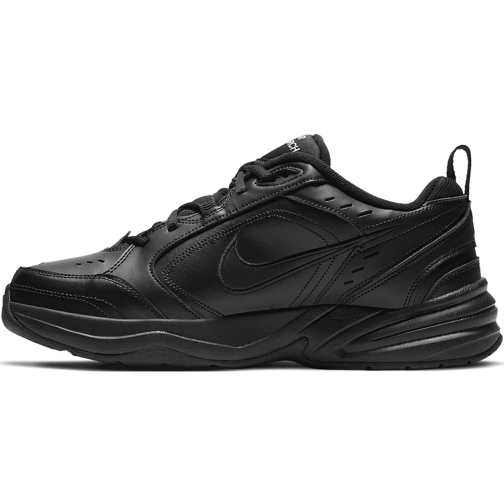 Nike Trainingsschuh »AIR MONARCH IV«