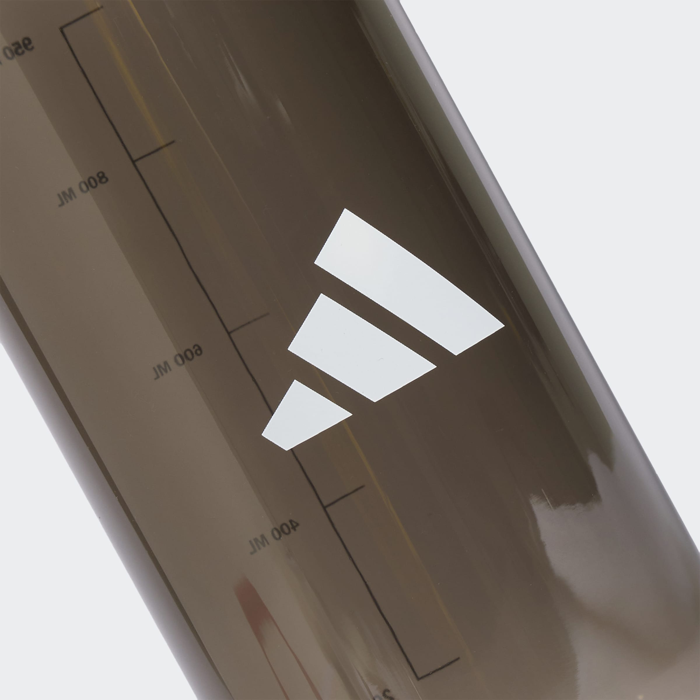 adidas Performance Trinkflasche »TRG TRIT BO 1L«