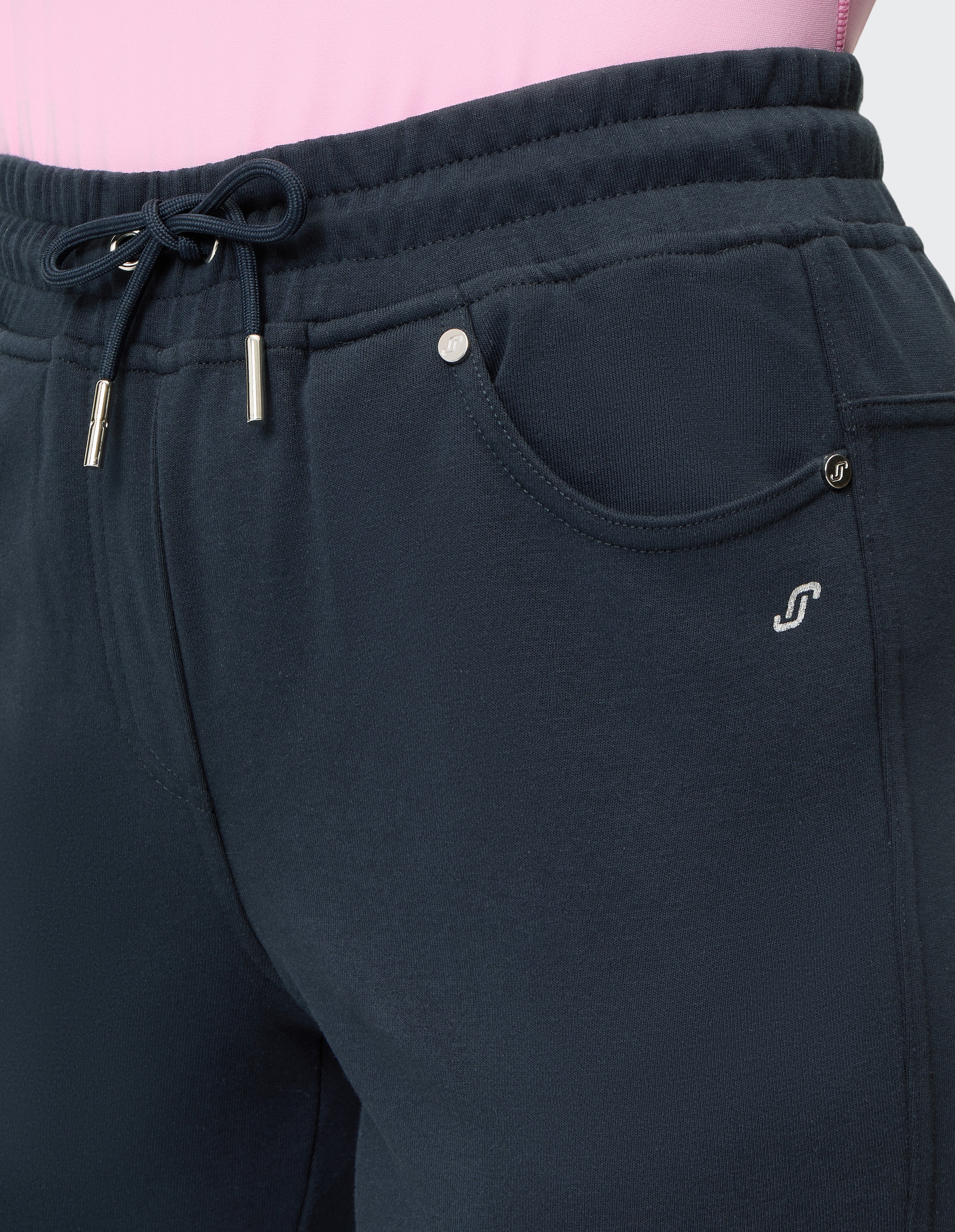 Joy Sportswear Caprihose »VANESSA«