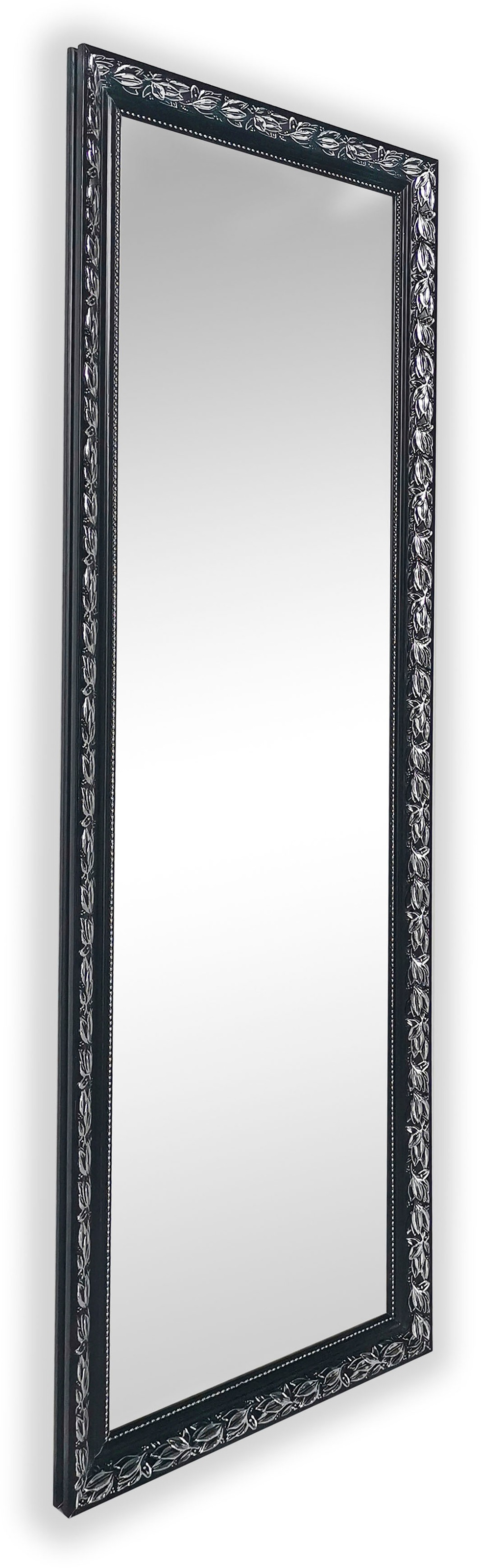 MIRRORS AND MORE Dekospiegel, (1 St.), Wandspiegel